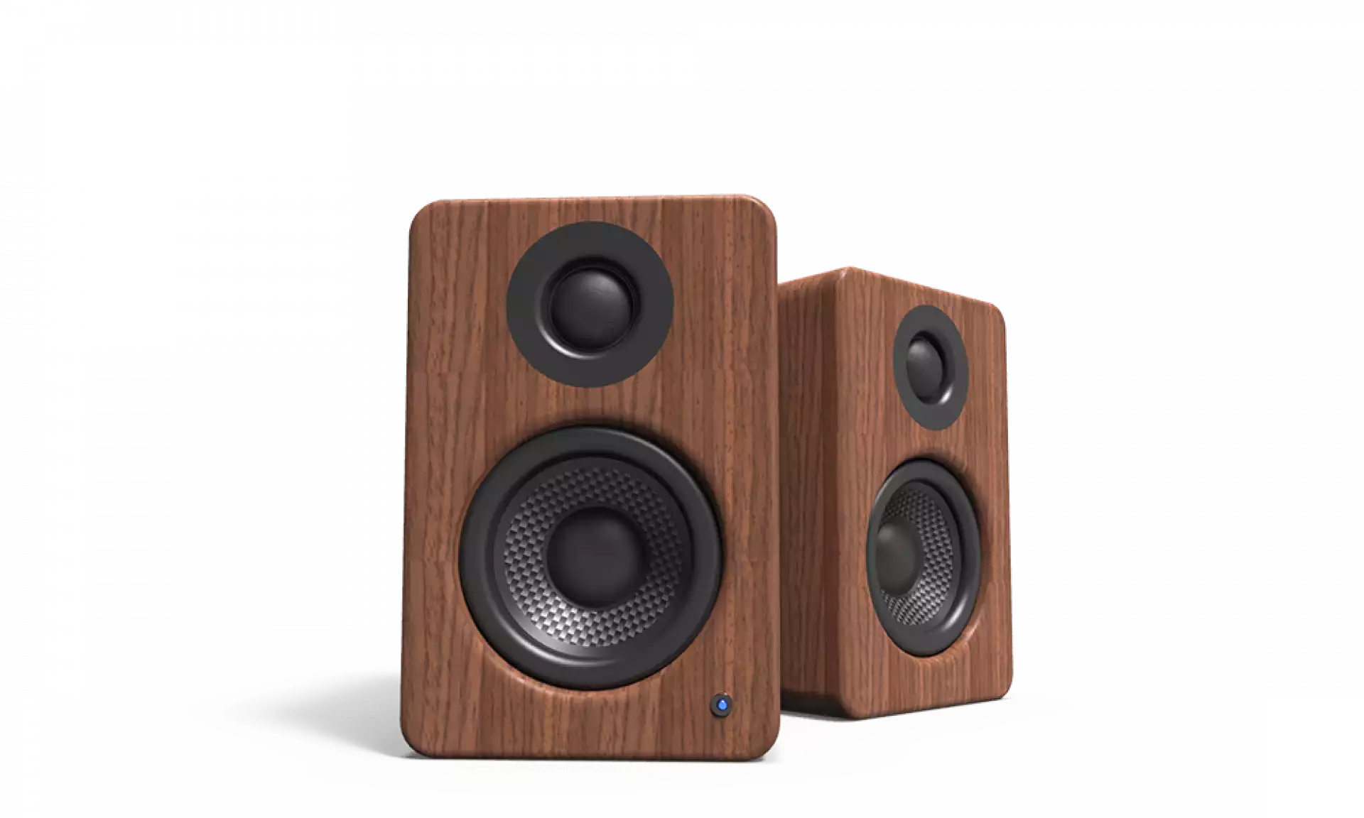 https://www.player.hr/images/products/big/40459.webp