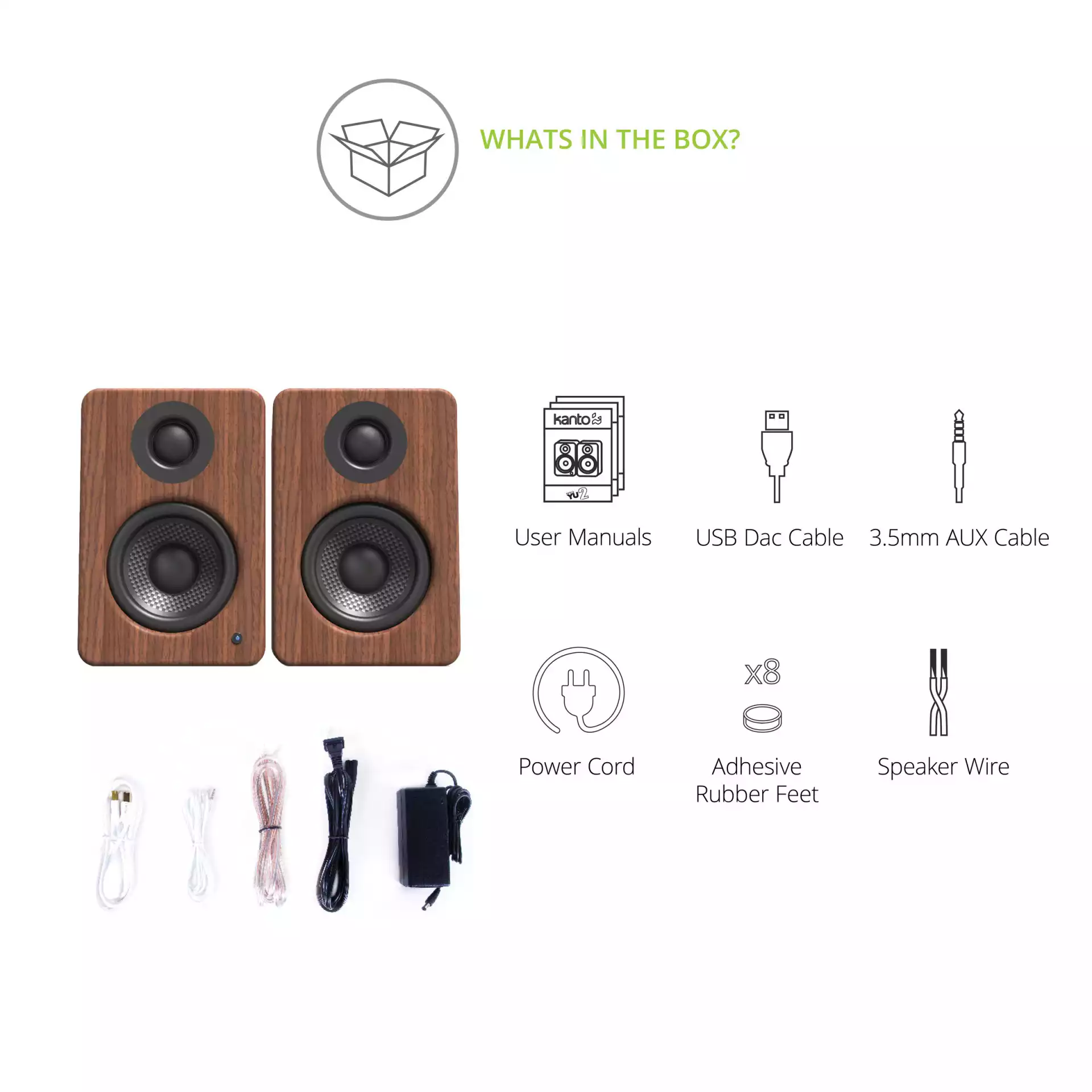 https://www.player.hr/images/products/big/40461.webp