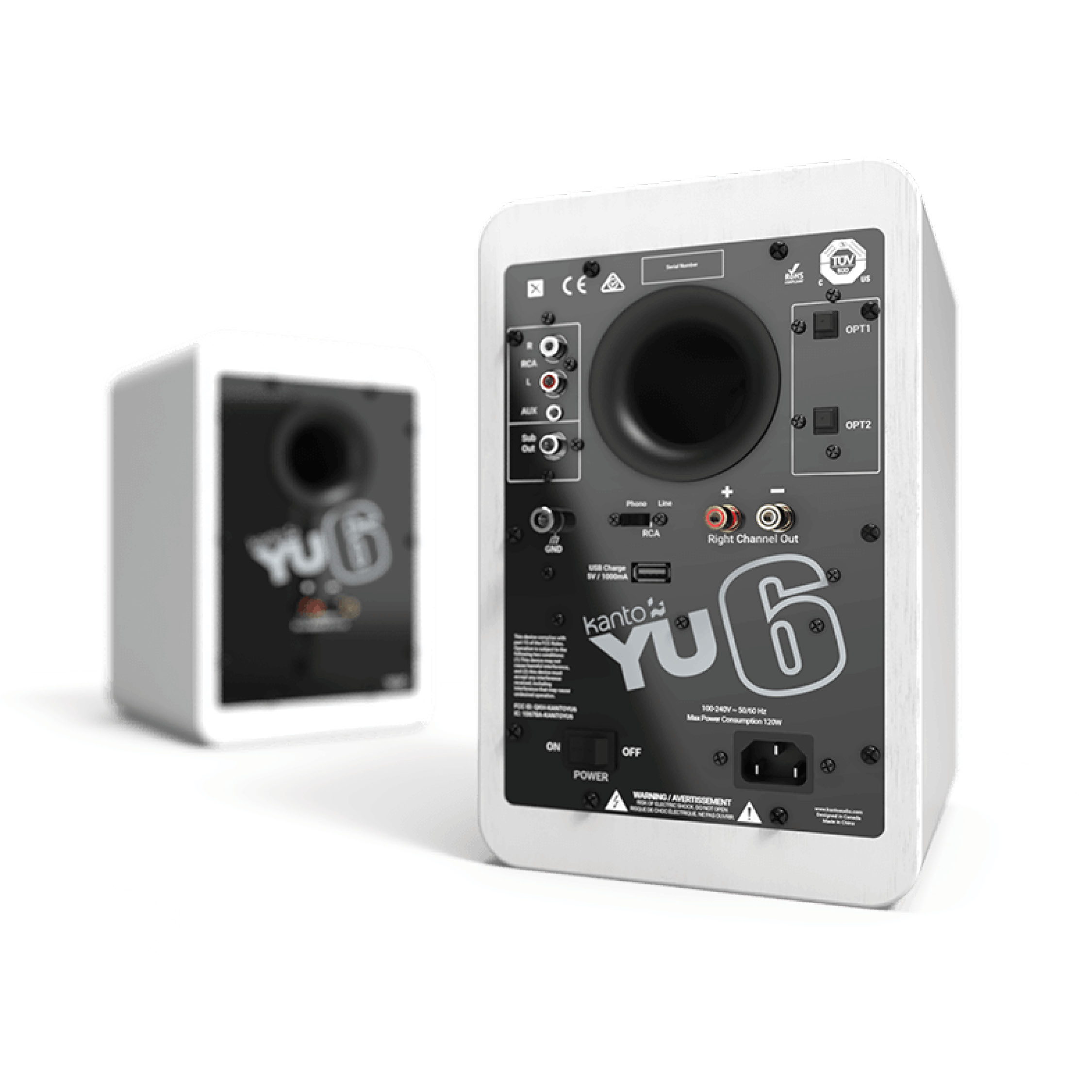 https://www.player.hr/images/products/big/40464.webp