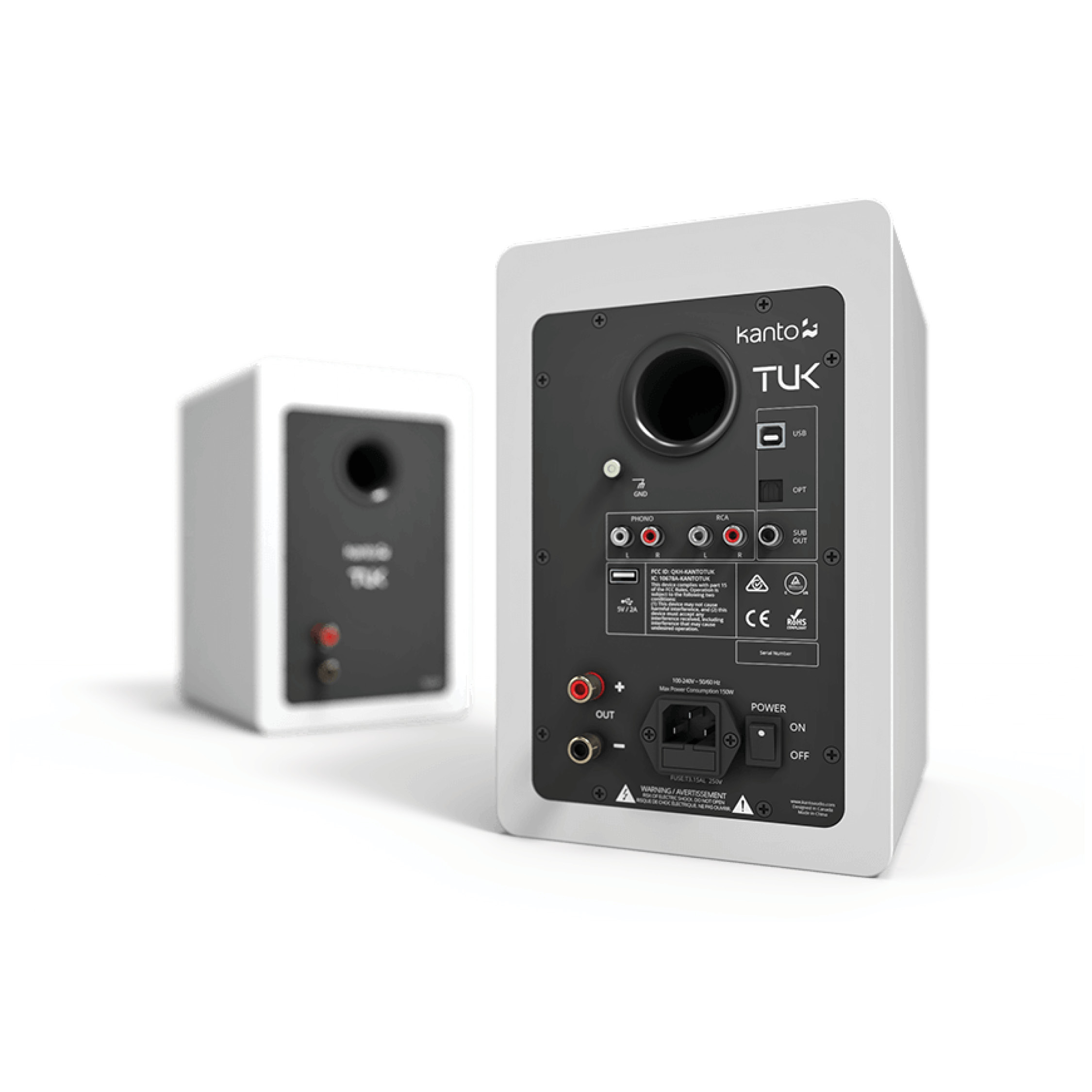 https://www.player.hr/images/products/big/40478.webp