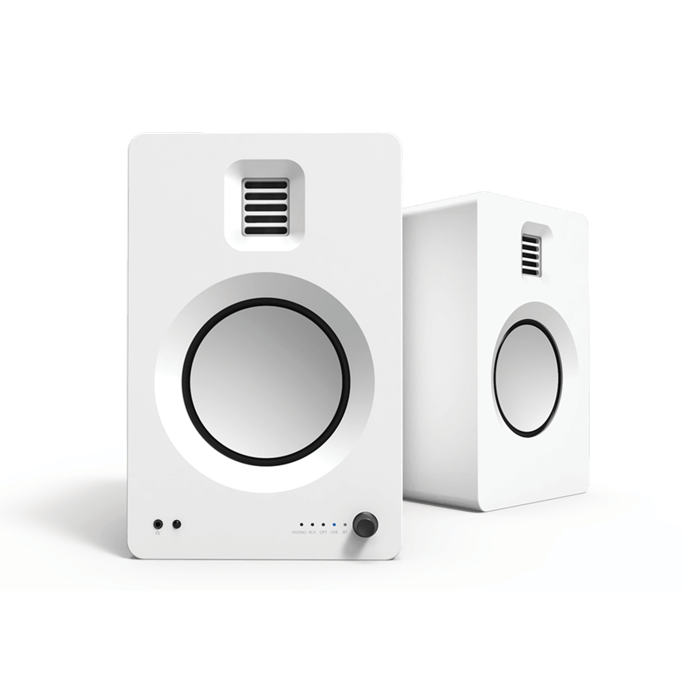 https://www.player.hr/images/products/big/40479.webp