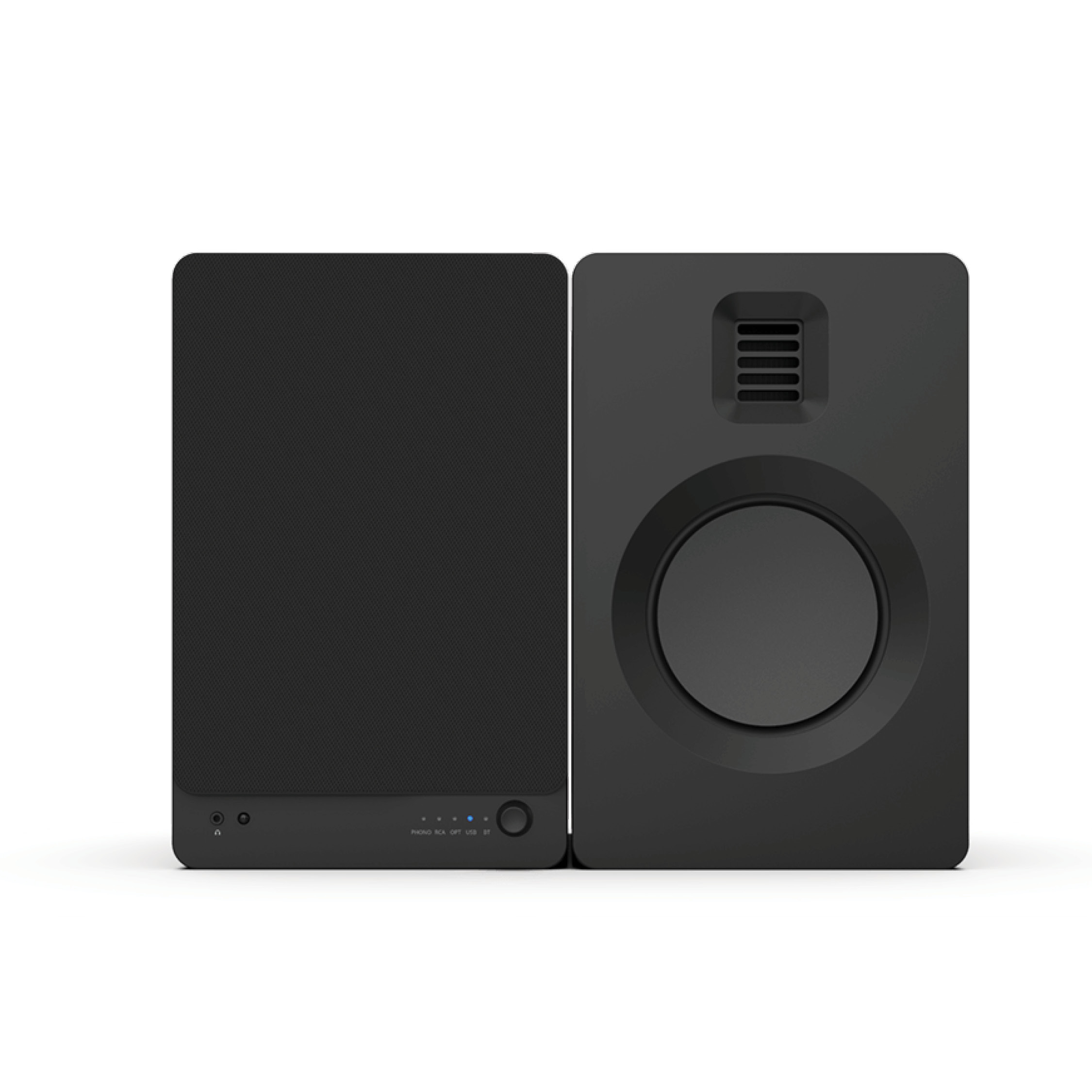https://www.player.hr/images/products/big/40480.webp