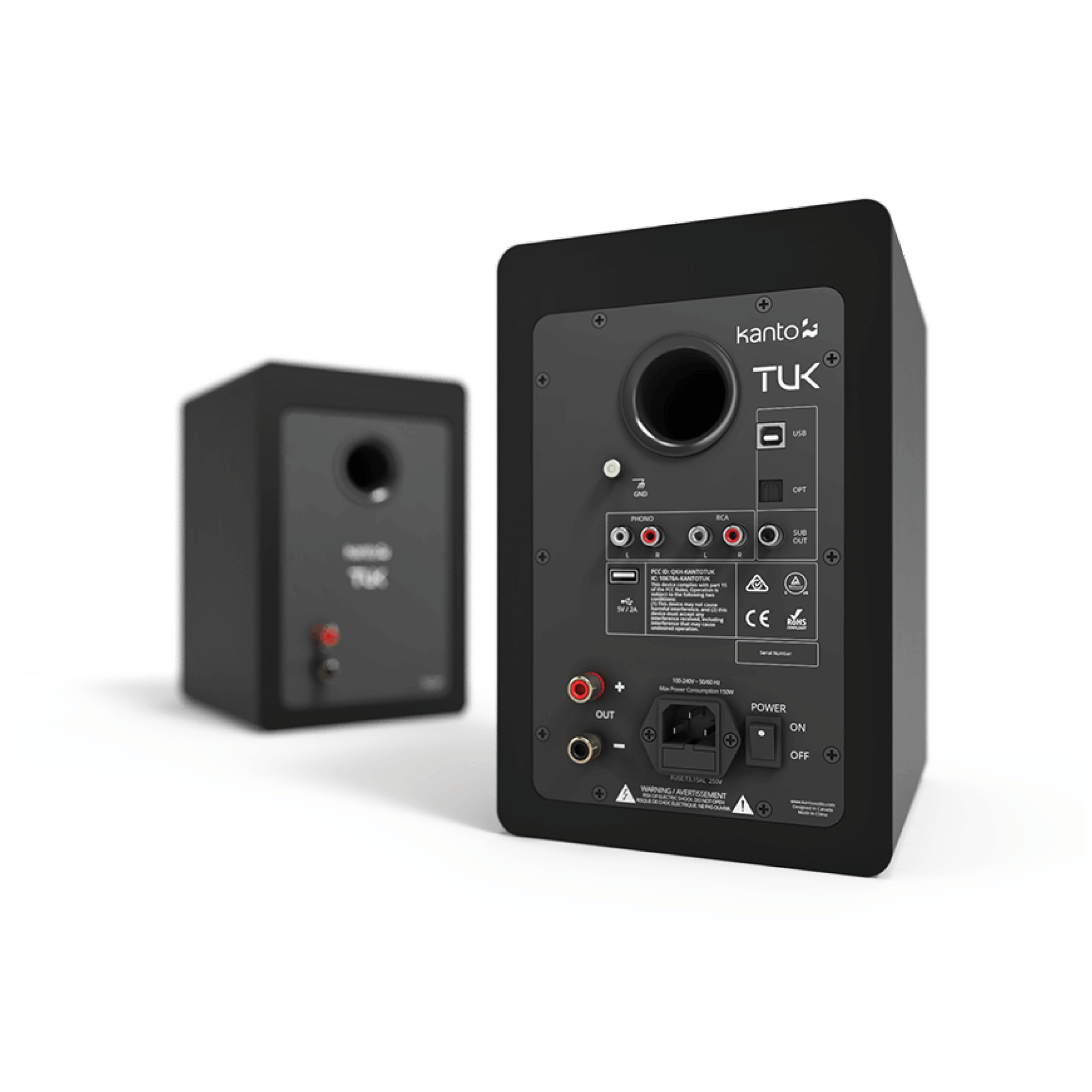 https://www.player.hr/images/products/big/40481.webp