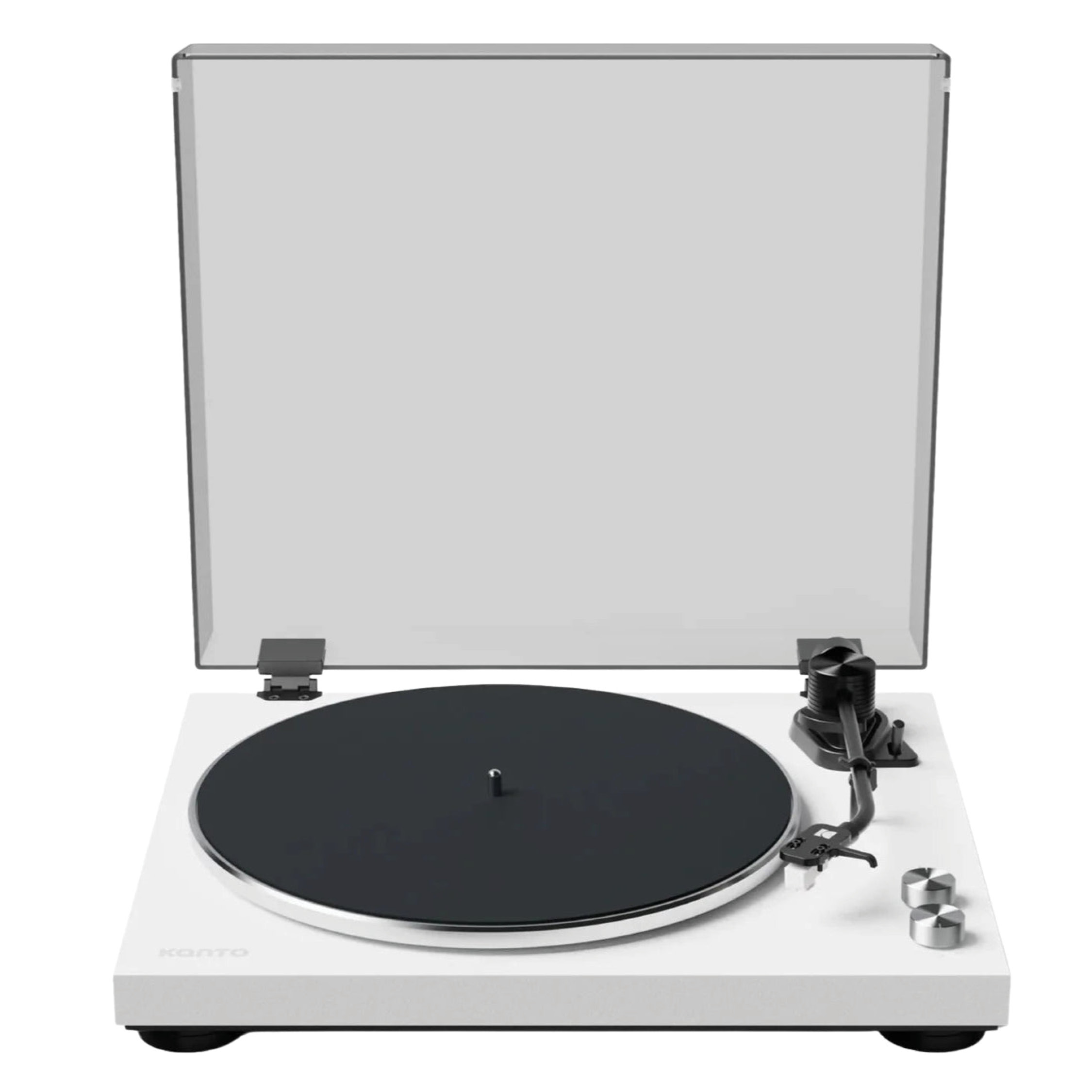 https://www.player.hr/images/products/big/40483.webp