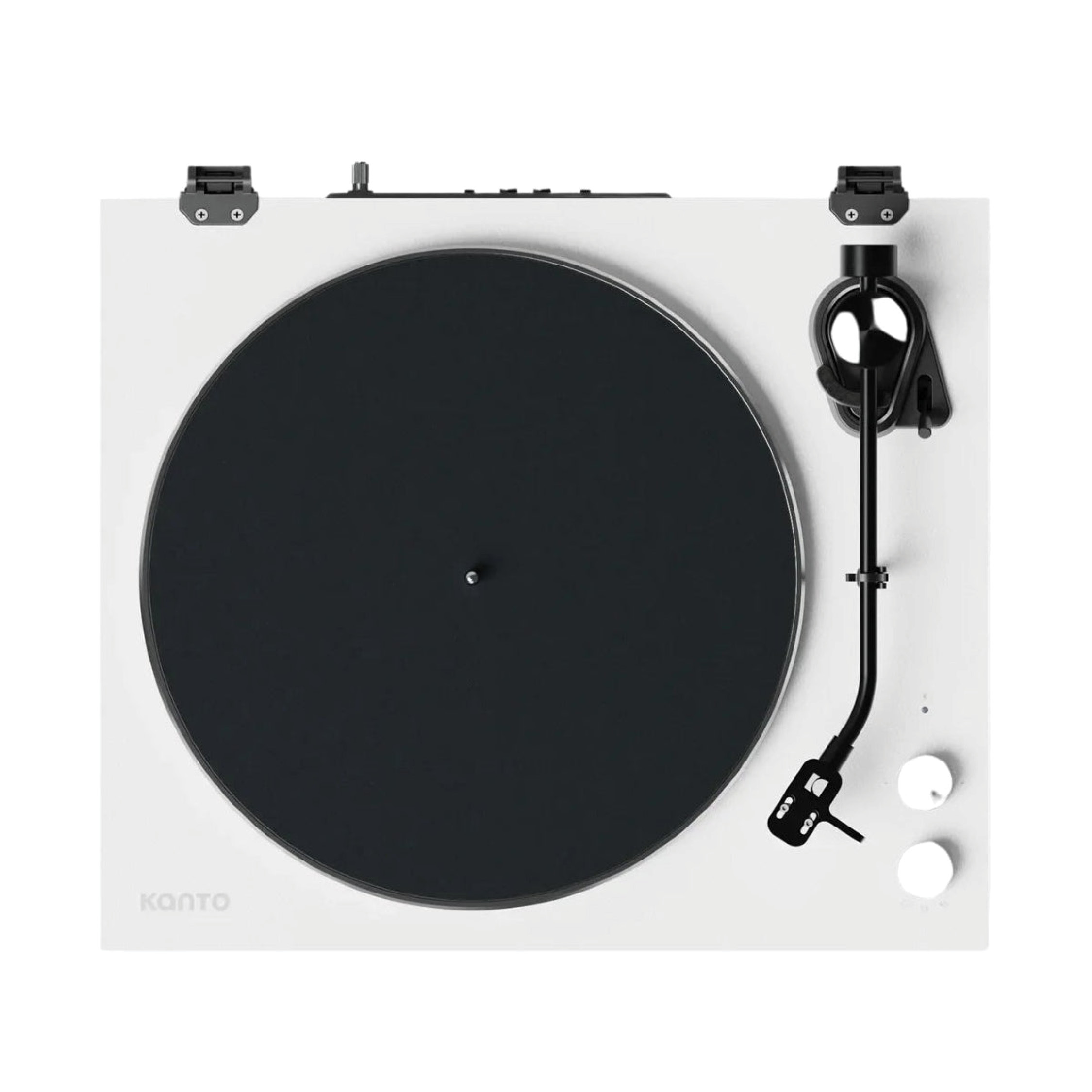 https://www.player.hr/images/products/big/40485.webp