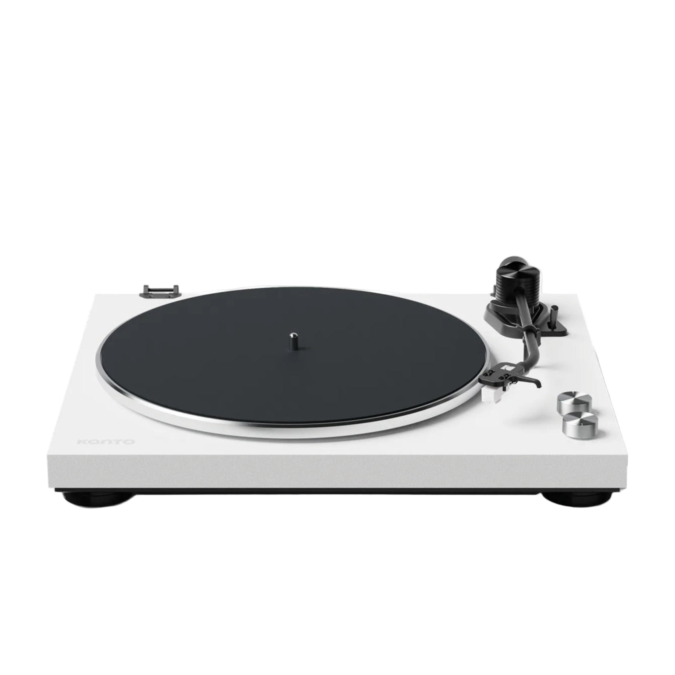 https://www.player.hr/images/products/big/40486.webp