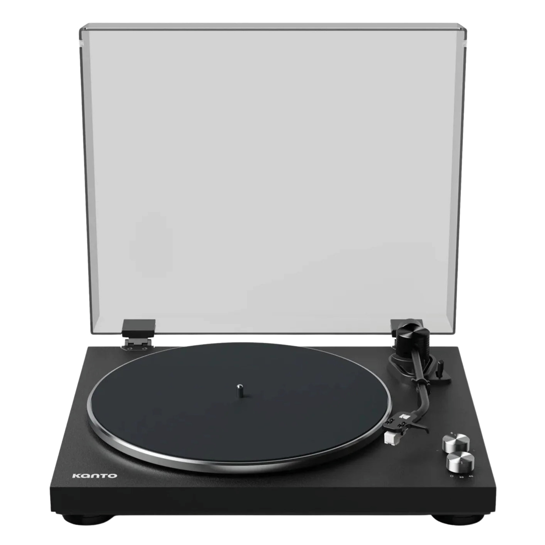 https://www.player.hr/images/products/big/40488.webp