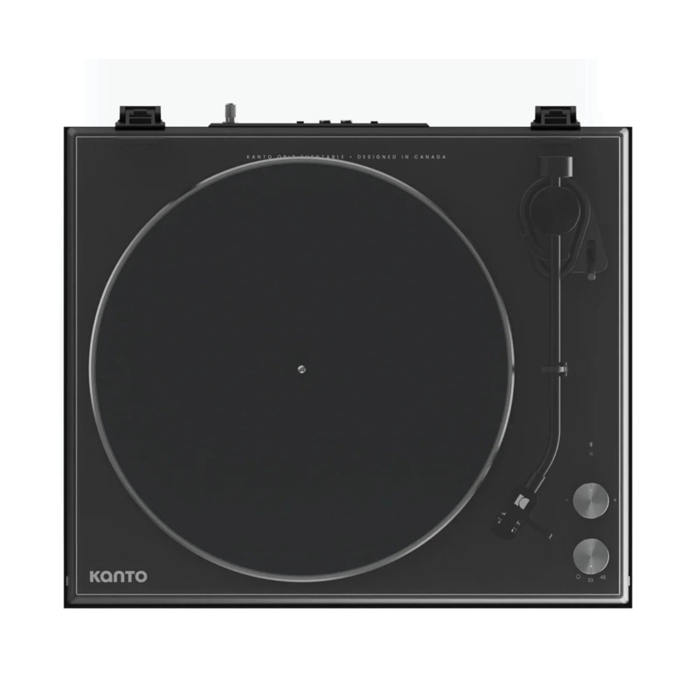 https://www.player.hr/images/products/big/40490.webp