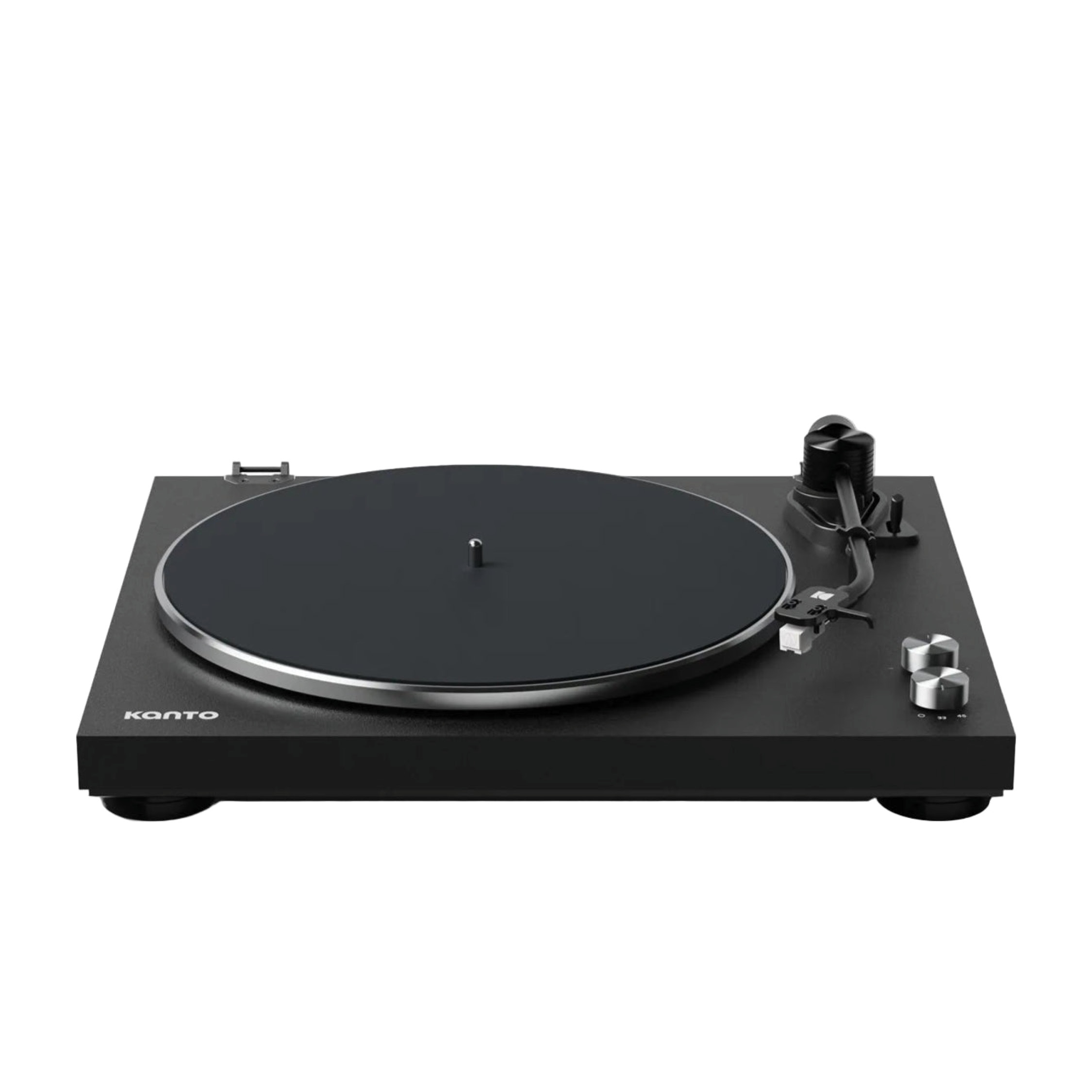 https://www.player.hr/images/products/big/40491.webp