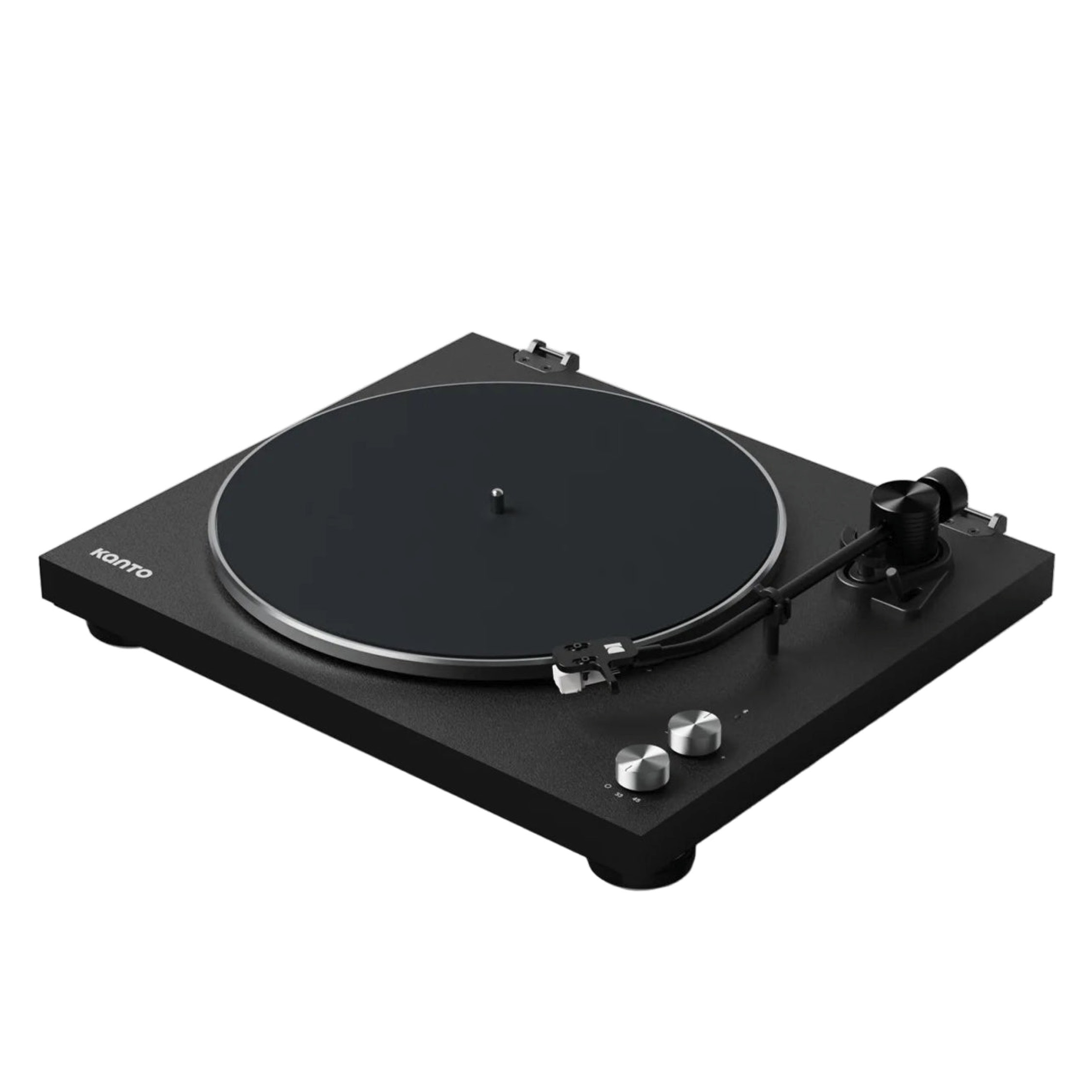 https://www.player.hr/images/products/big/40492.webp