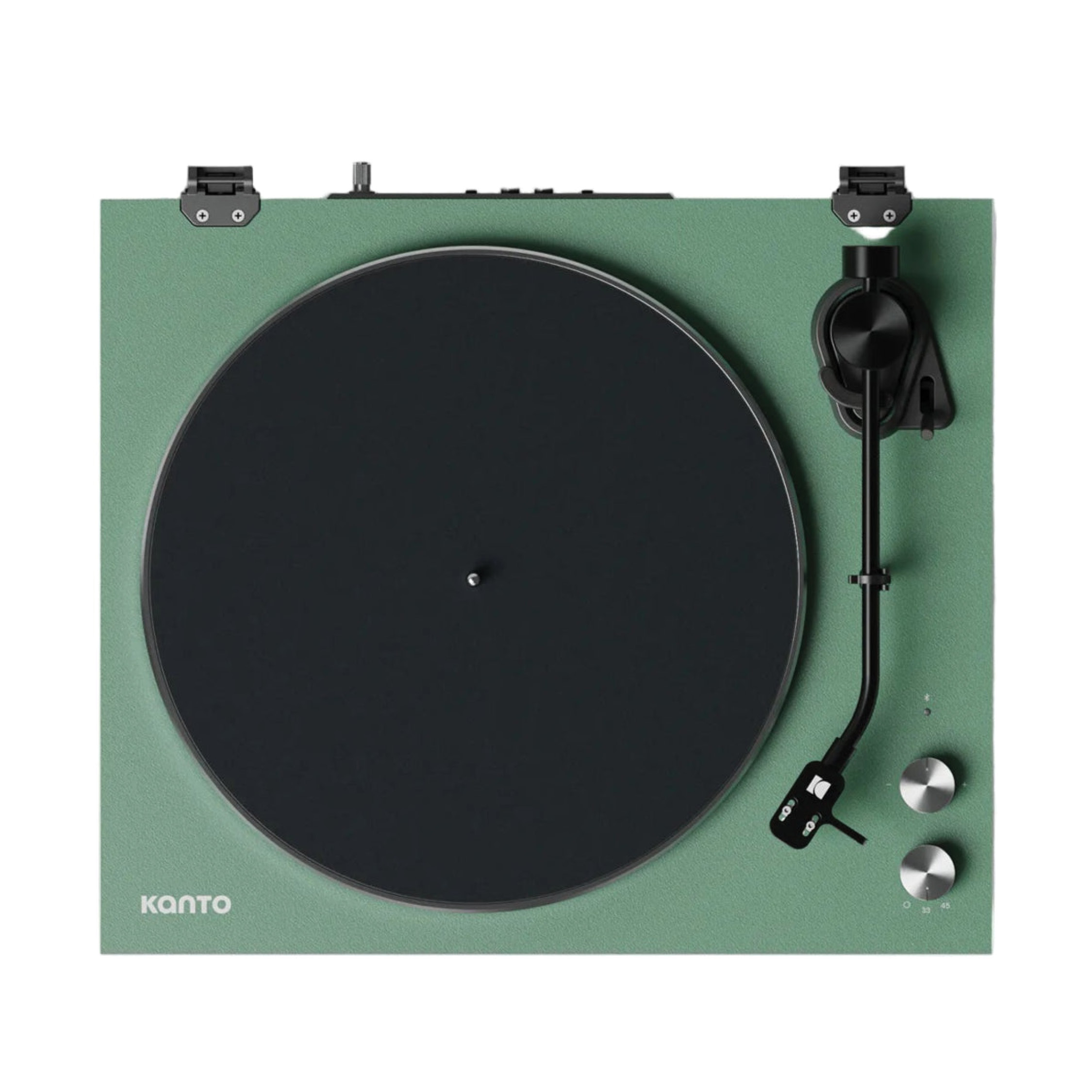 https://www.player.hr/images/products/big/40495.webp
