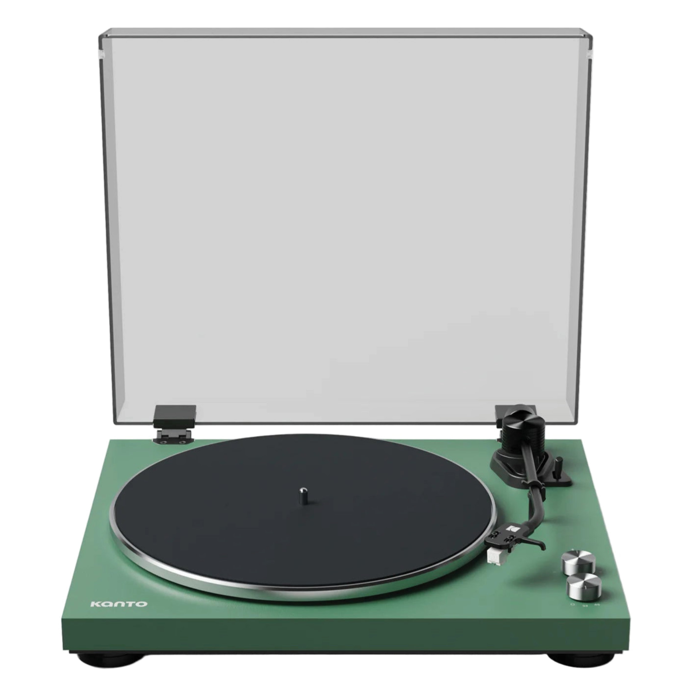 https://www.player.hr/images/products/big/40497.webp