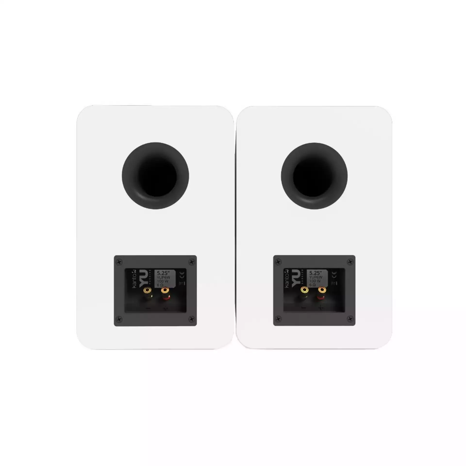 https://www.player.hr/images/products/big/40503.webp
