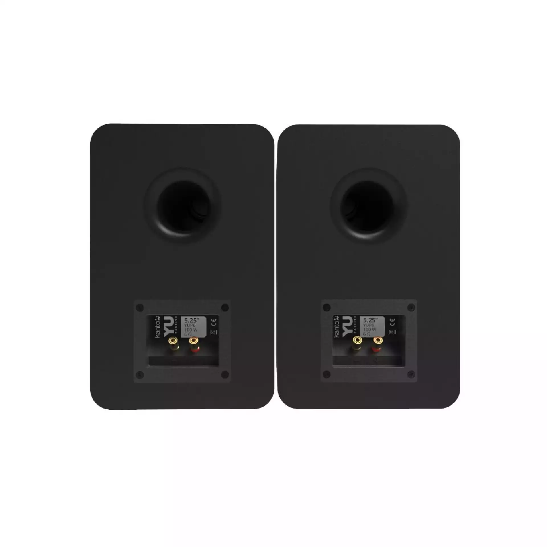https://www.player.hr/images/products/big/40505.webp