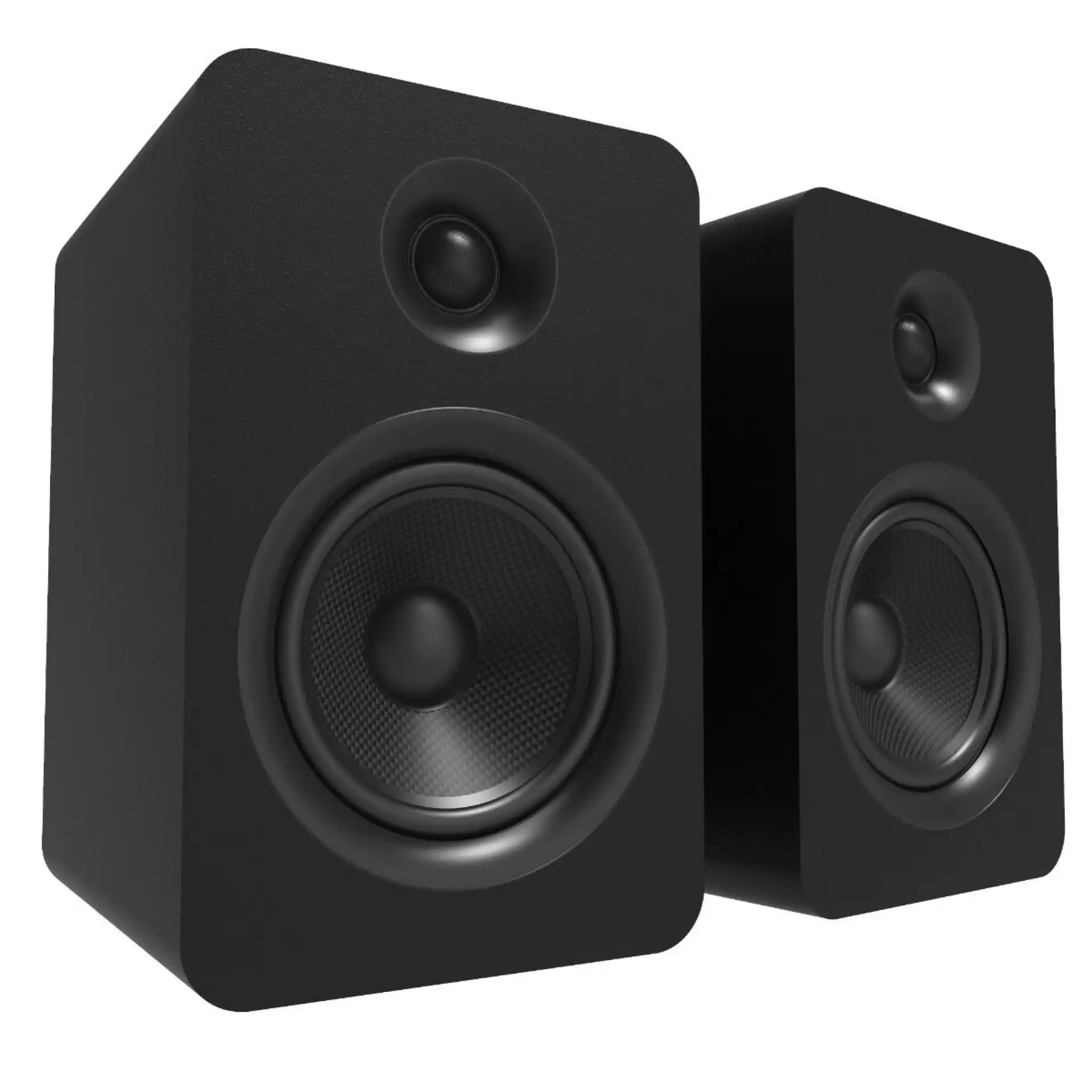 https://www.player.hr/images/products/big/40506.webp
