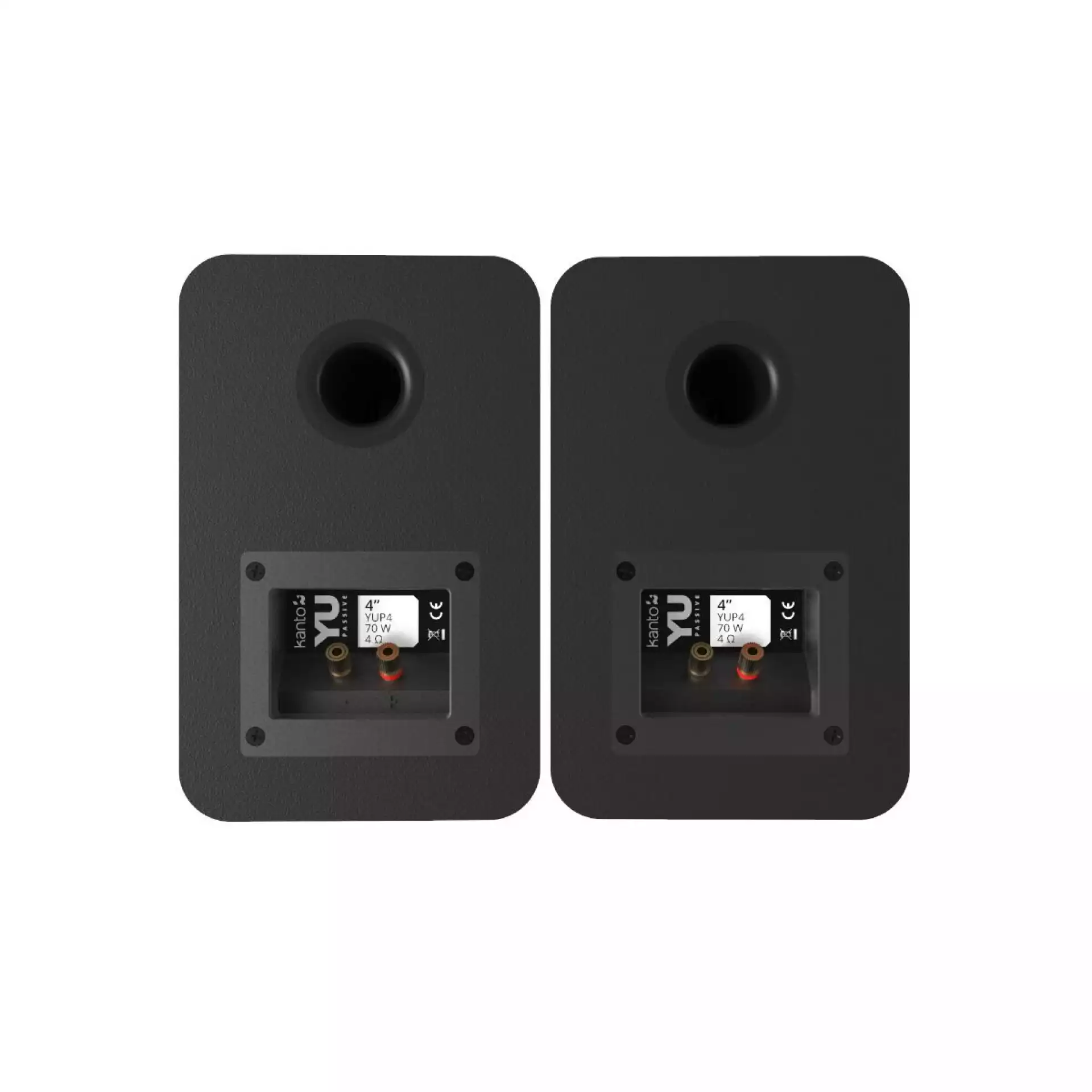 https://www.player.hr/images/products/big/40507.webp