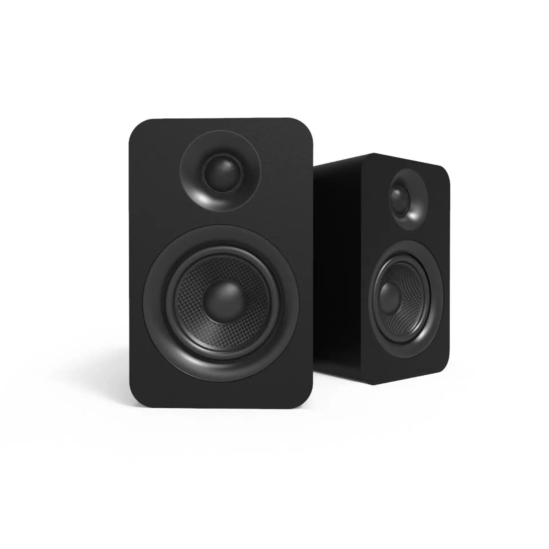 https://www.player.hr/images/products/big/40508.webp