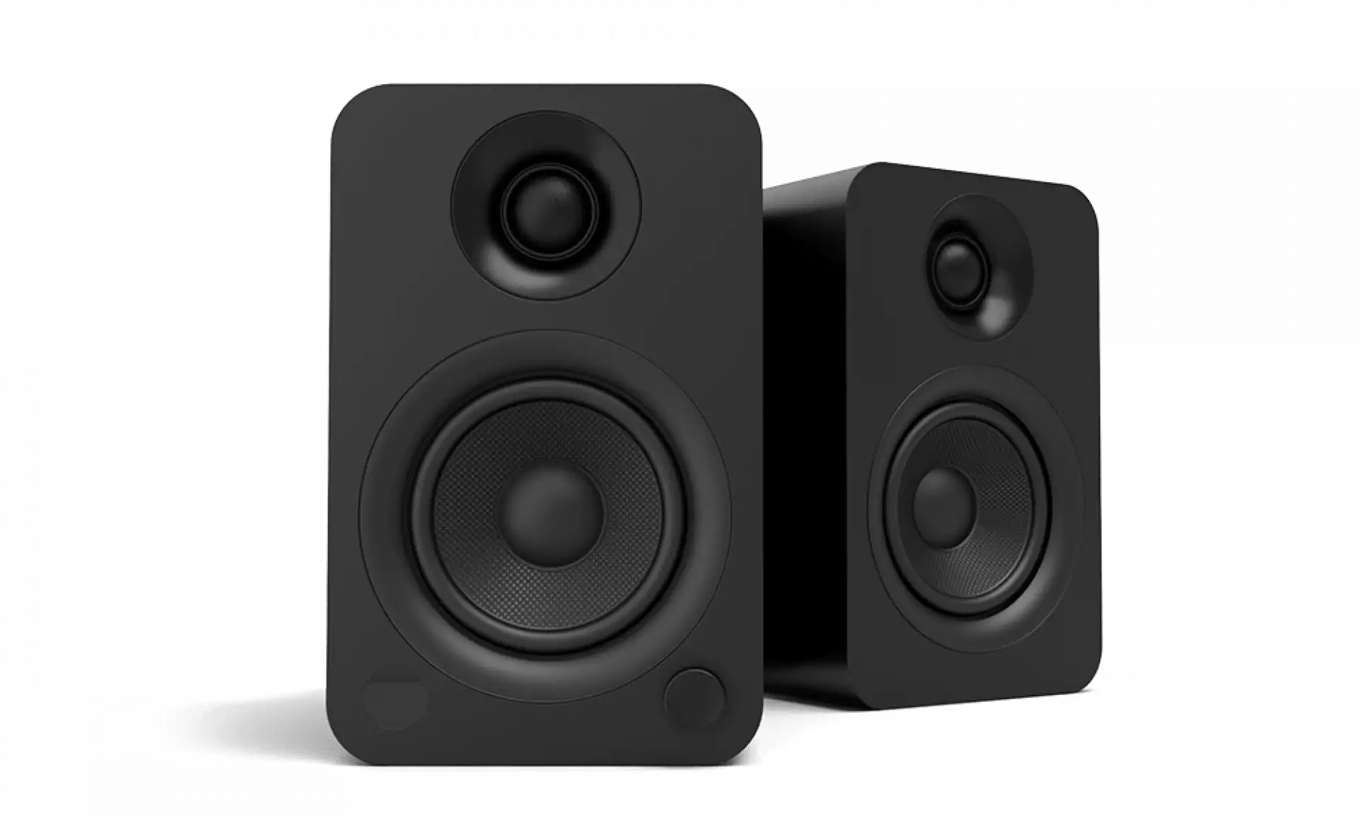 https://www.player.hr/images/products/big/40510.webp