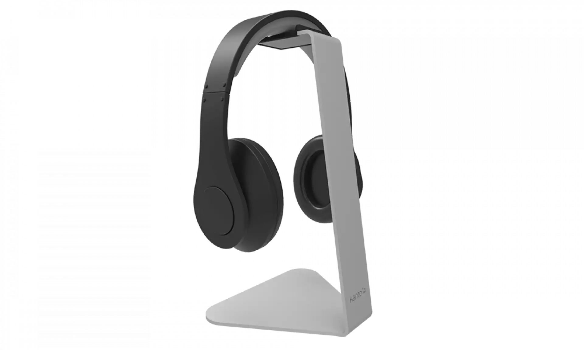 https://www.player.hr/images/products/big/40513.webp