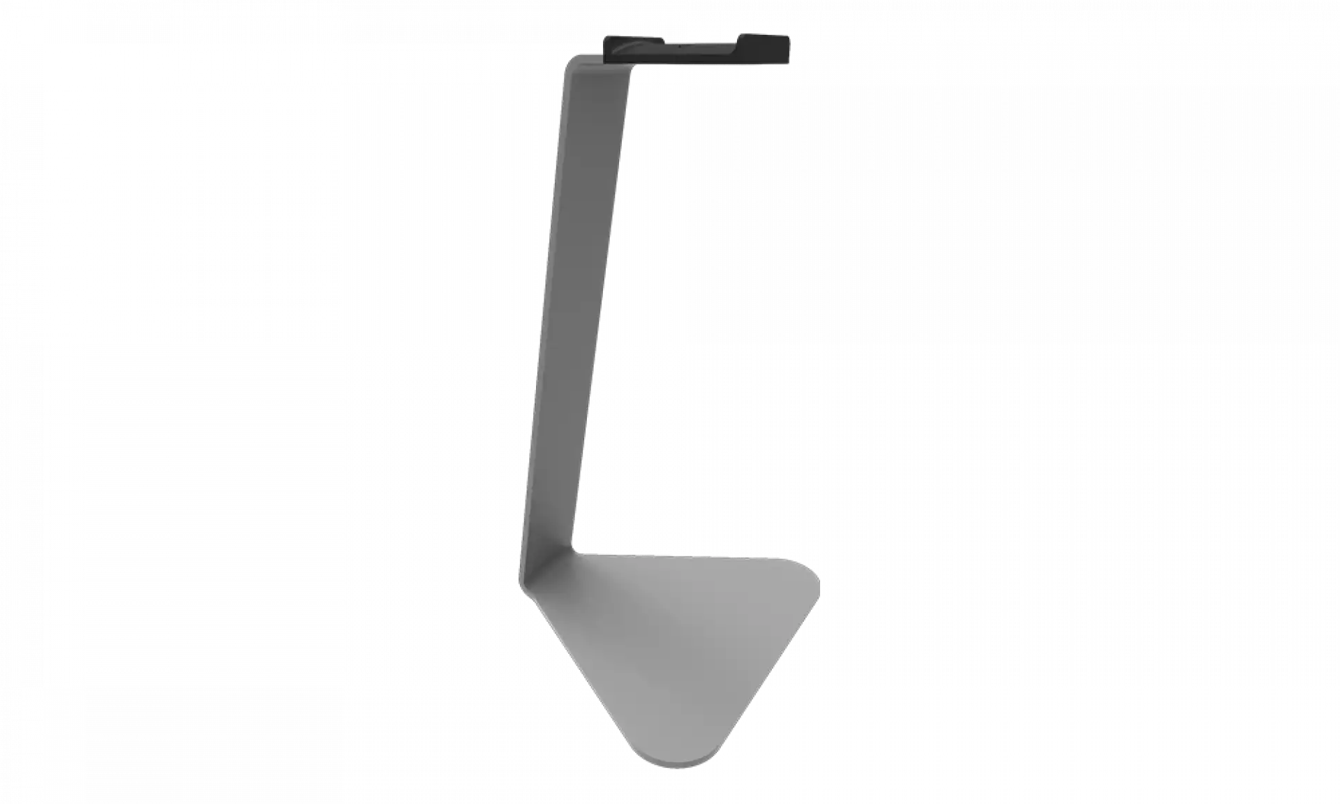 https://www.player.hr/images/products/big/40514.webp