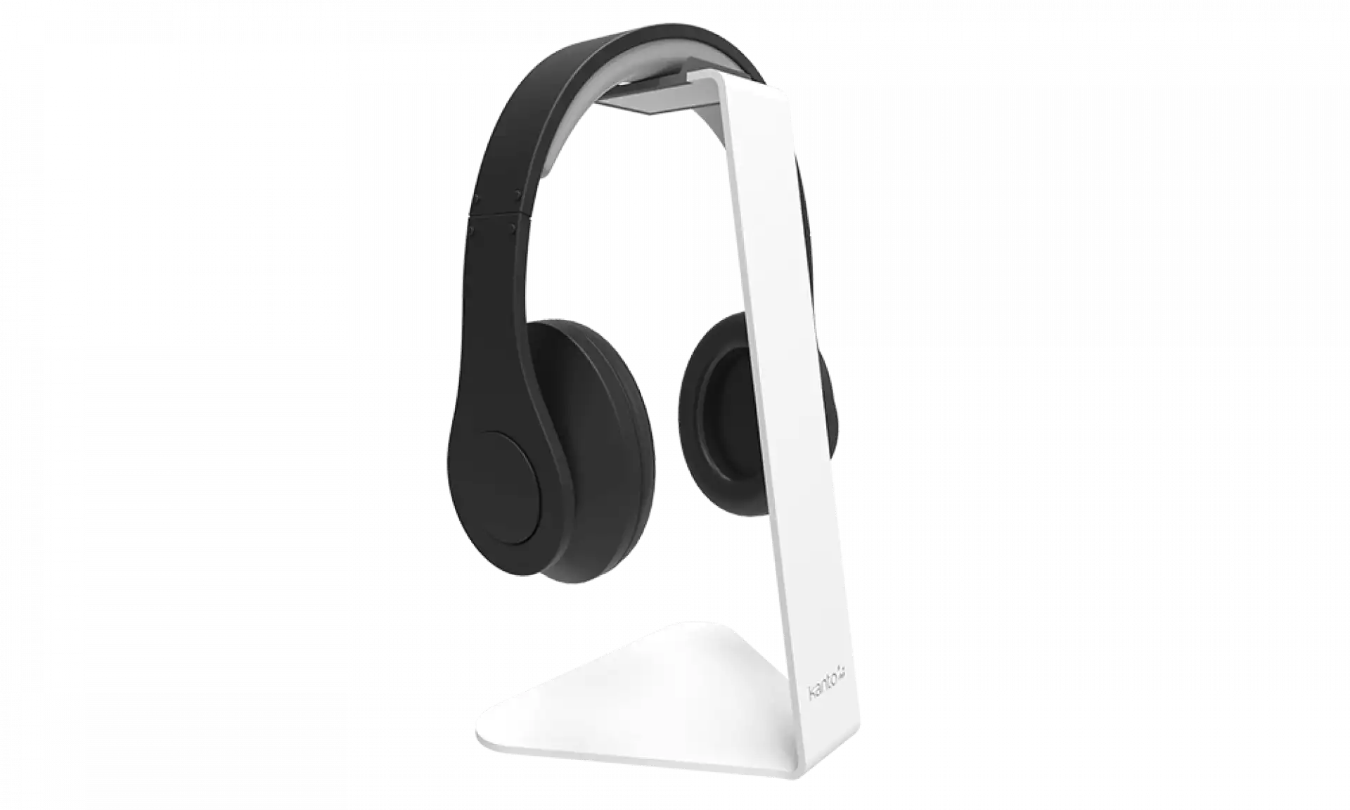 https://www.player.hr/images/products/big/40515.webp