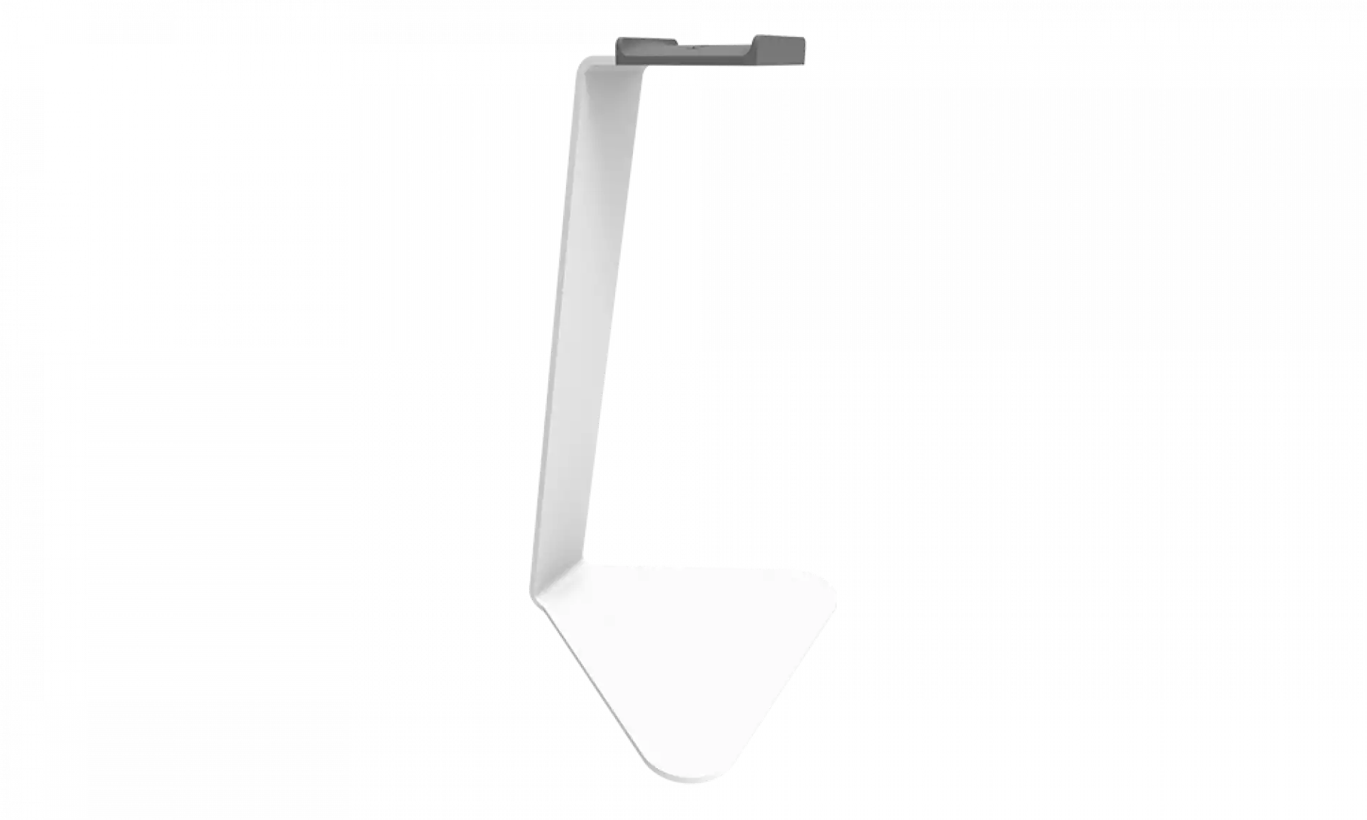 https://www.player.hr/images/products/big/40516.webp