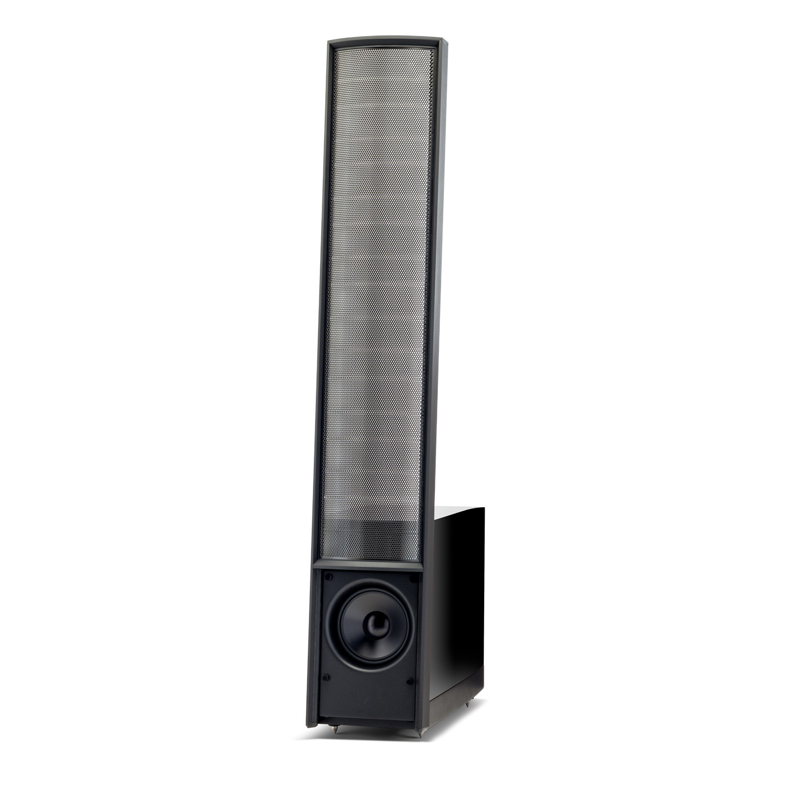 https://www.player.hr/images/products/big/40517.webp