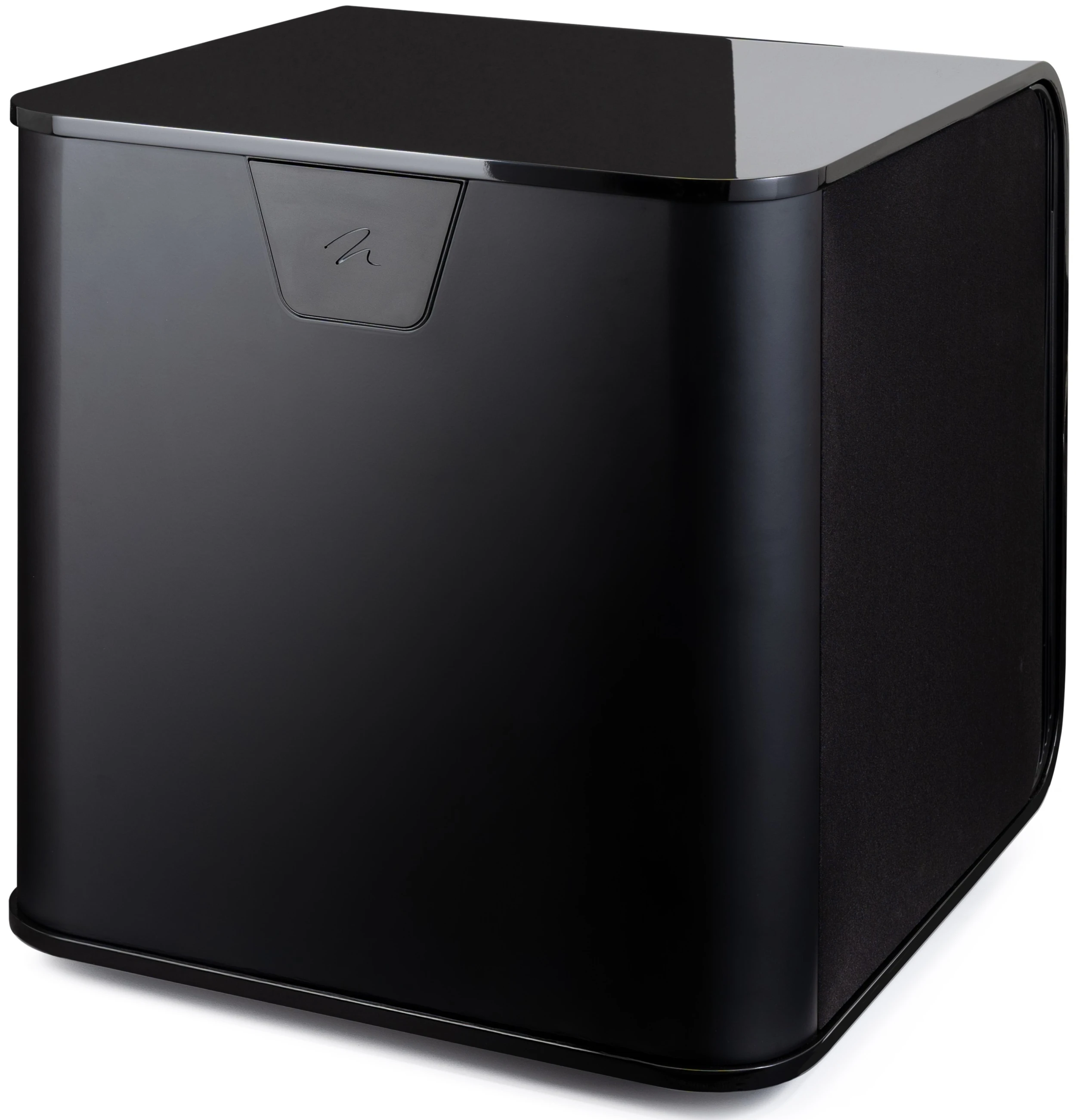 Martin Logan Depth 212 Subwoofer 230V Gloss