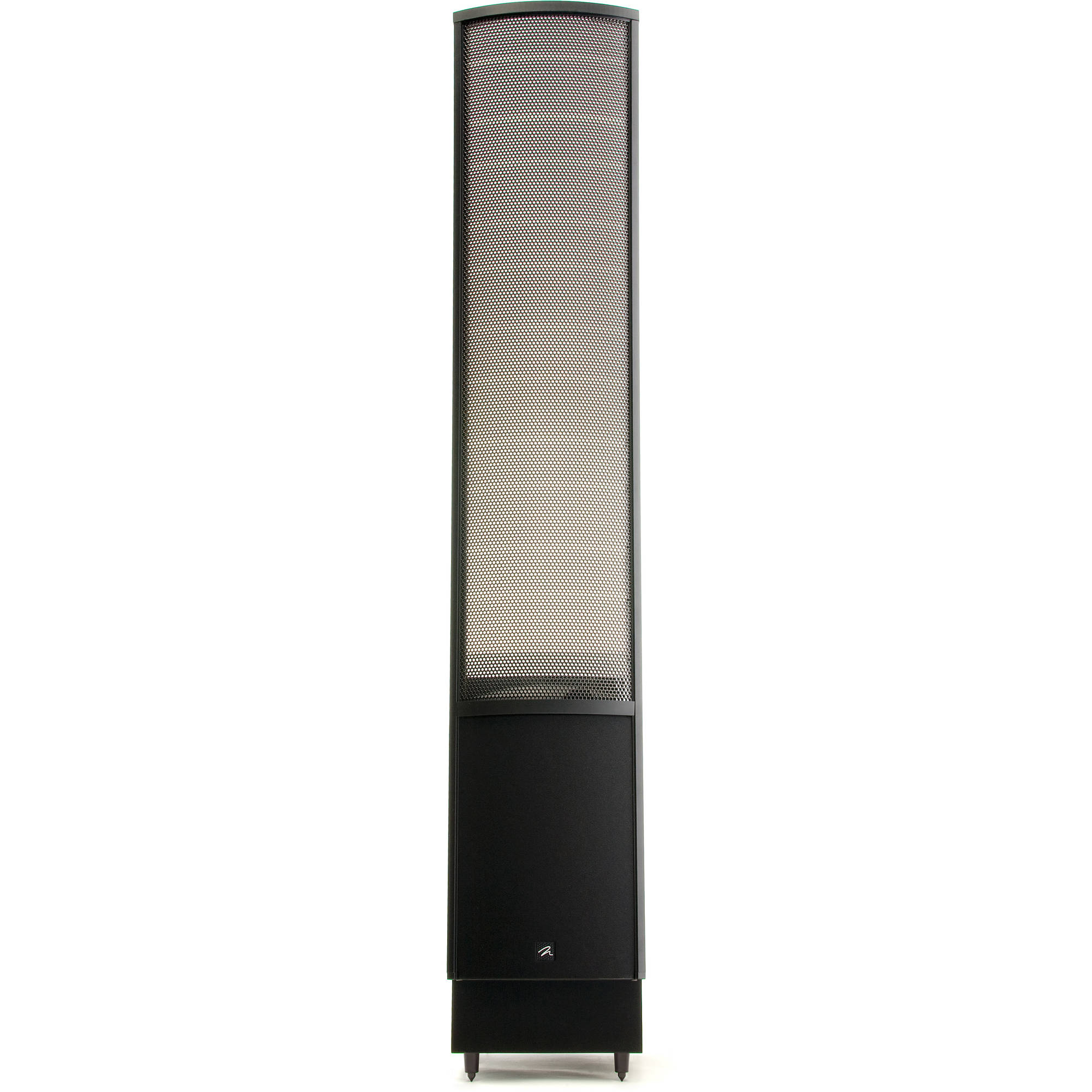 Martin Logan ELECTROMOTION ESL 230V GB (Gloss Black)
