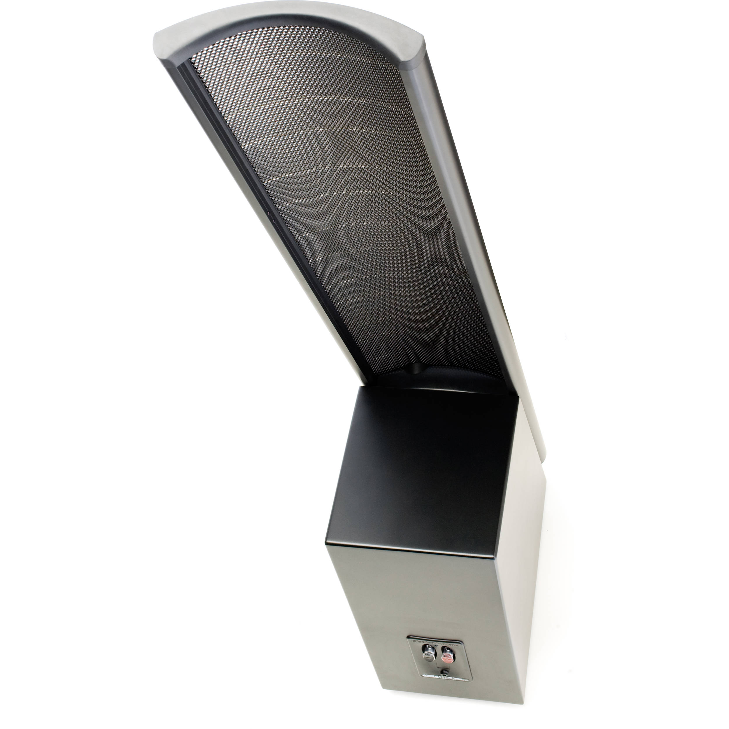 https://www.player.hr/images/products/big/40535.webp