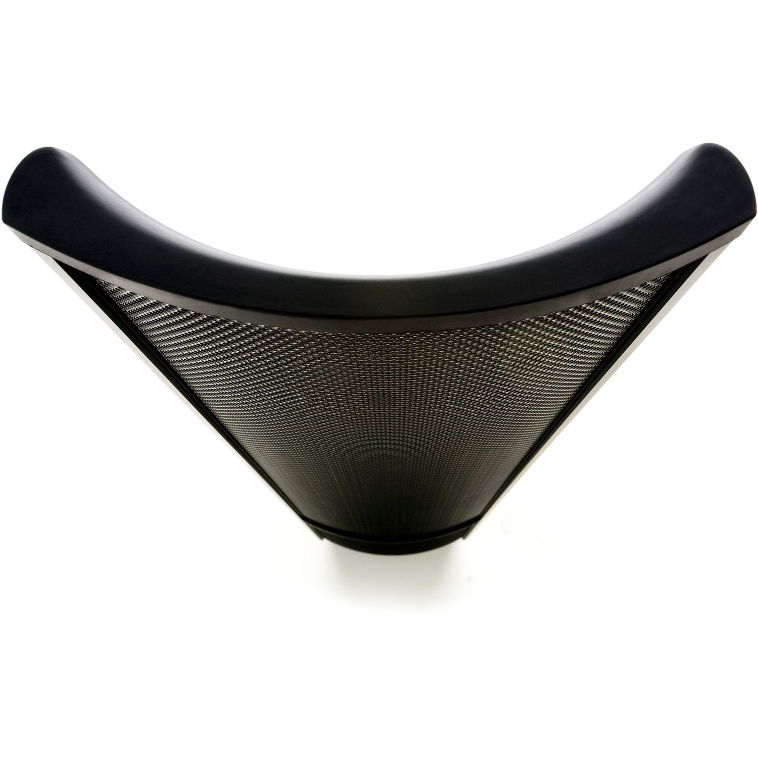 https://www.player.hr/images/products/big/40537.webp