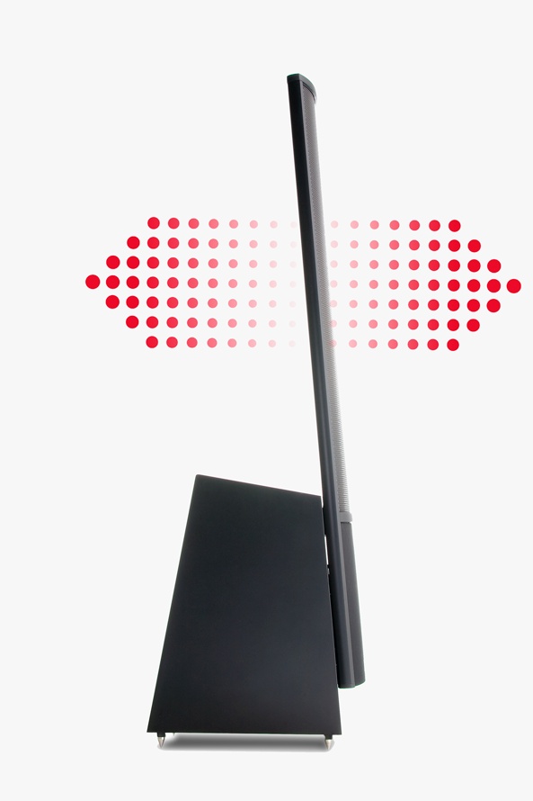 https://www.player.hr/images/products/big/40539.webp