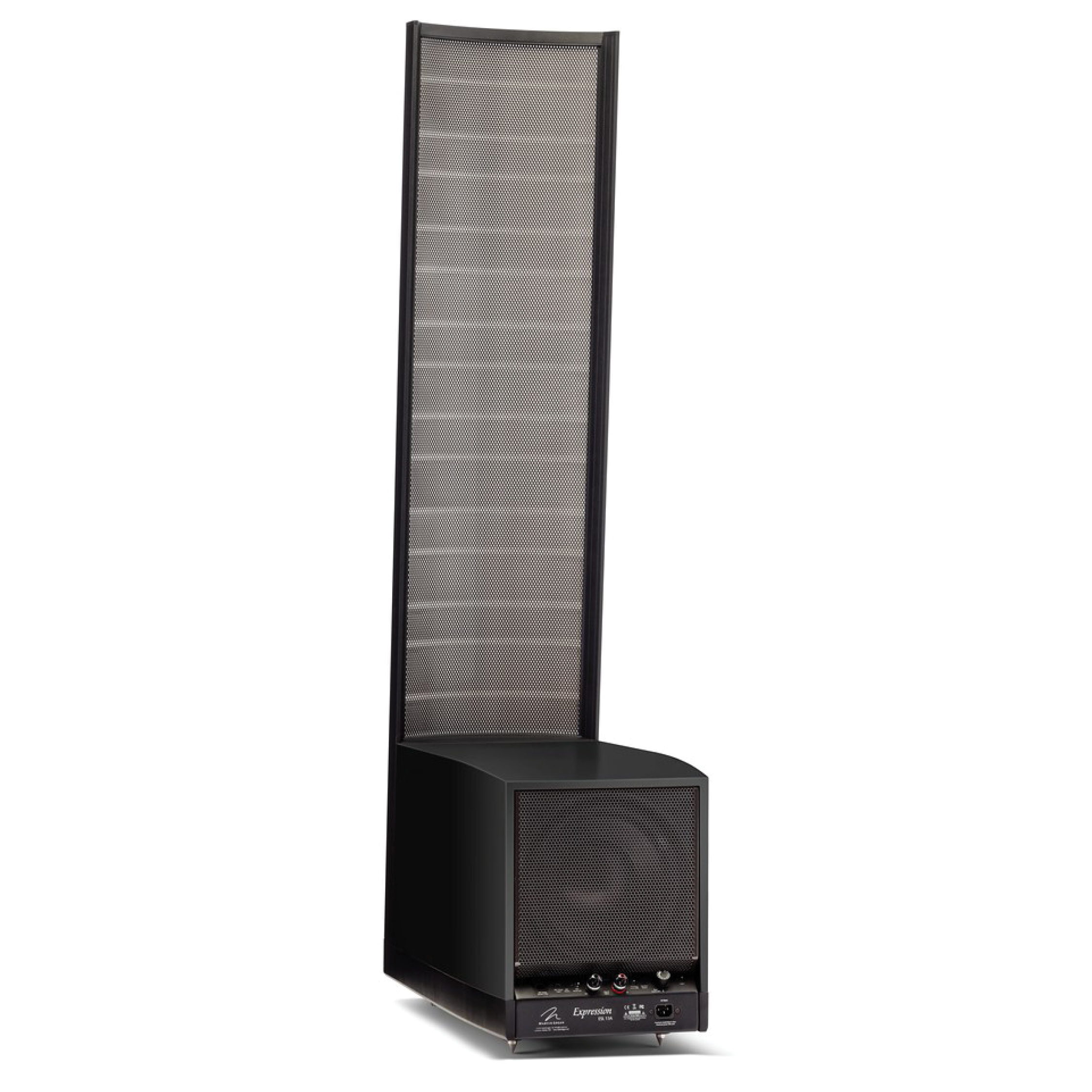 https://www.player.hr/images/products/big/40541.webp