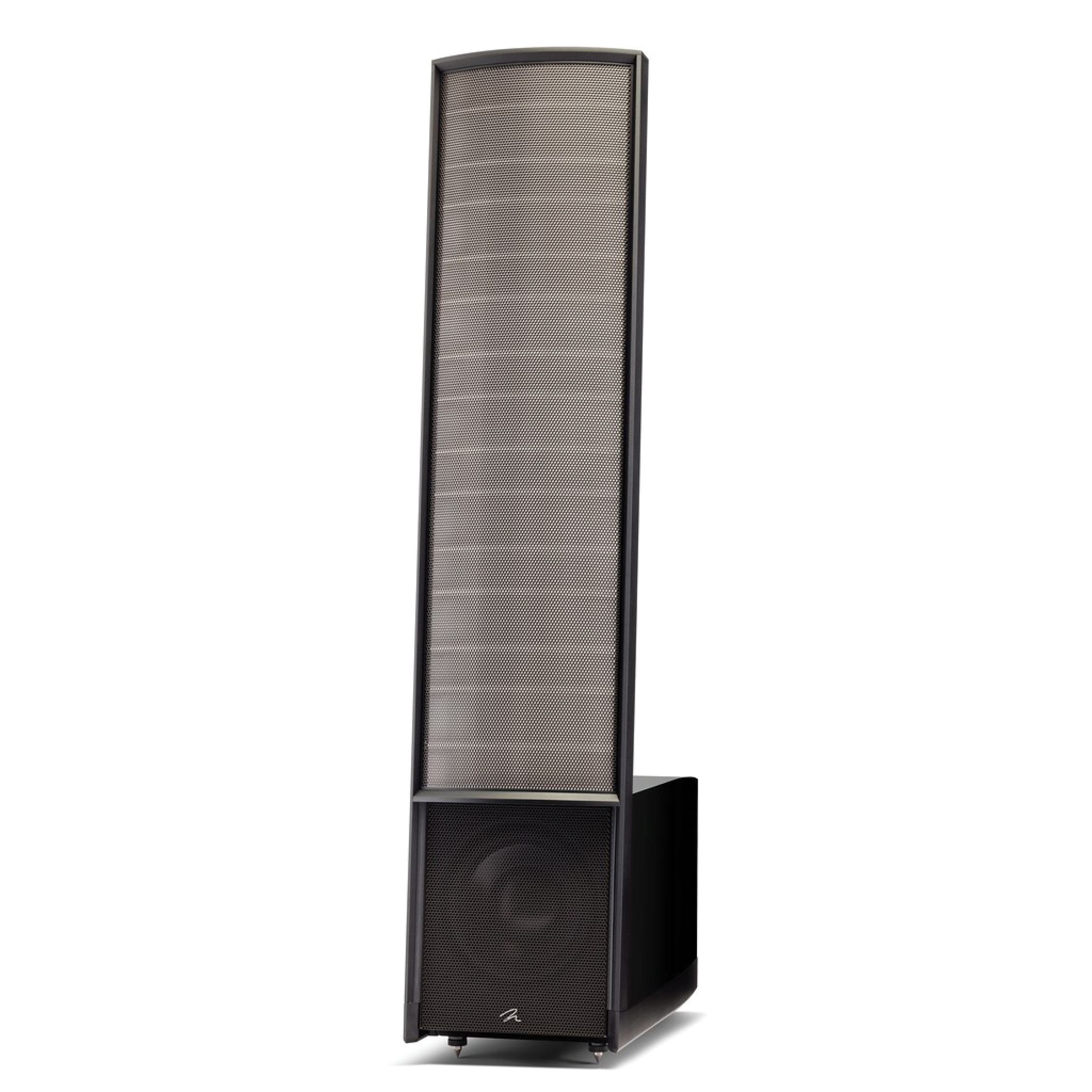 https://www.player.hr/images/products/big/40542.webp