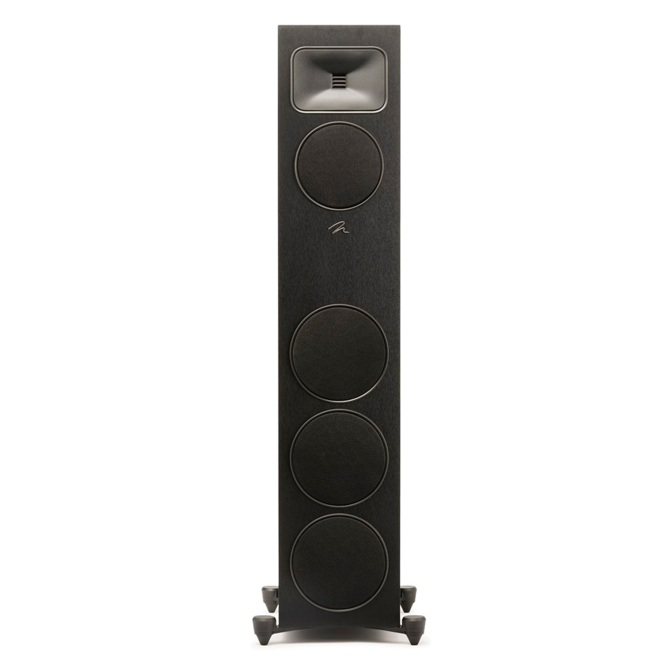 Martin Logan Foundation F2 Tower - Black