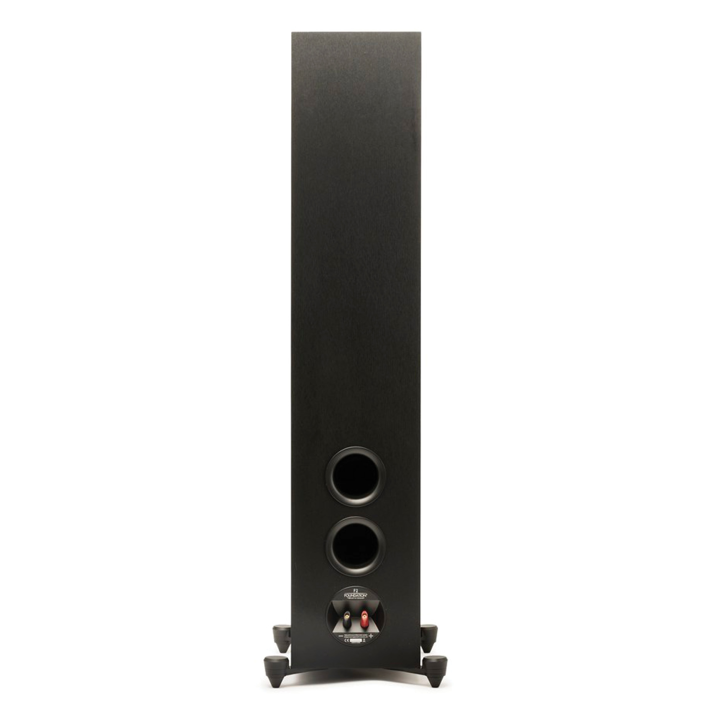 https://www.player.hr/images/products/big/40544.webp