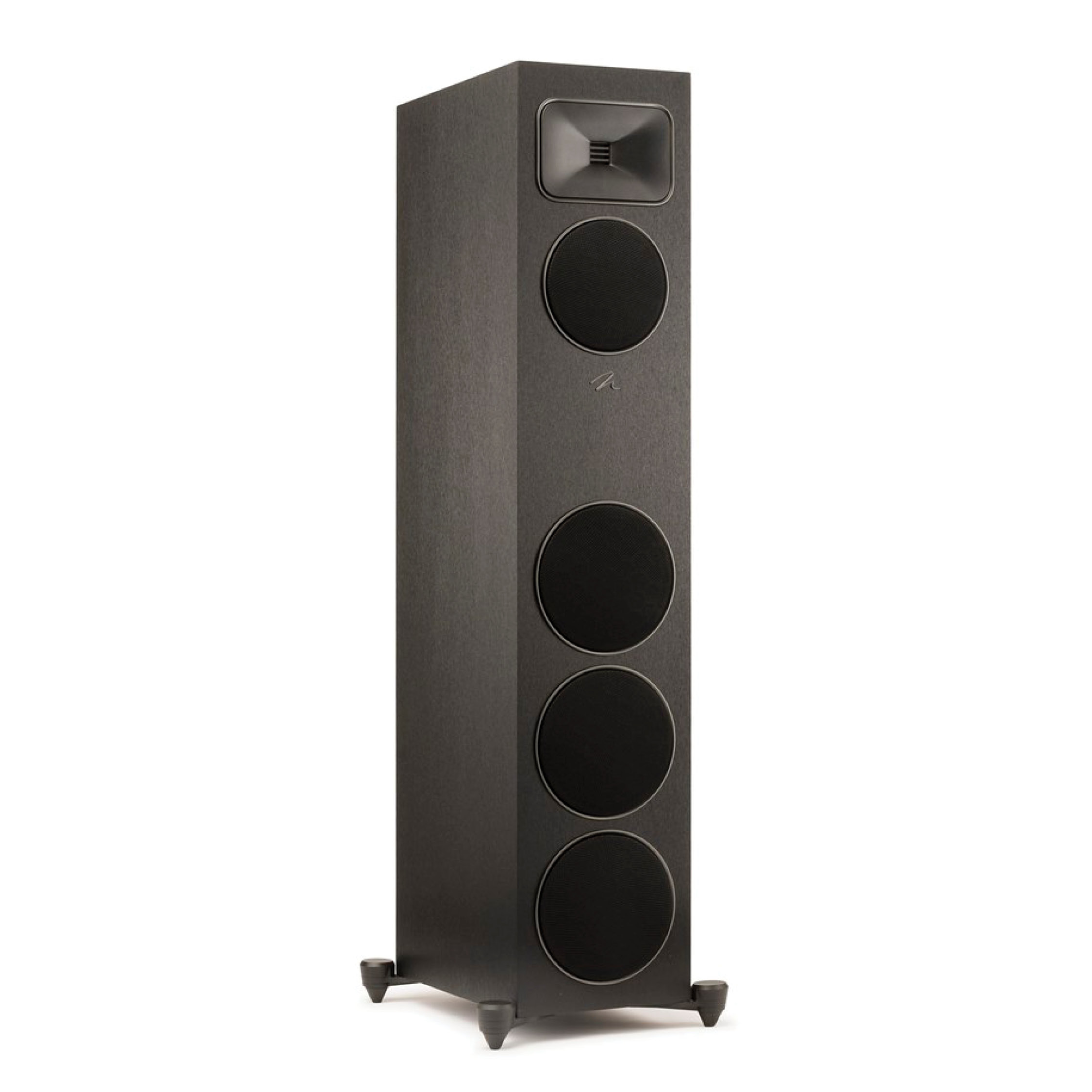 https://www.player.hr/images/products/big/40545.webp