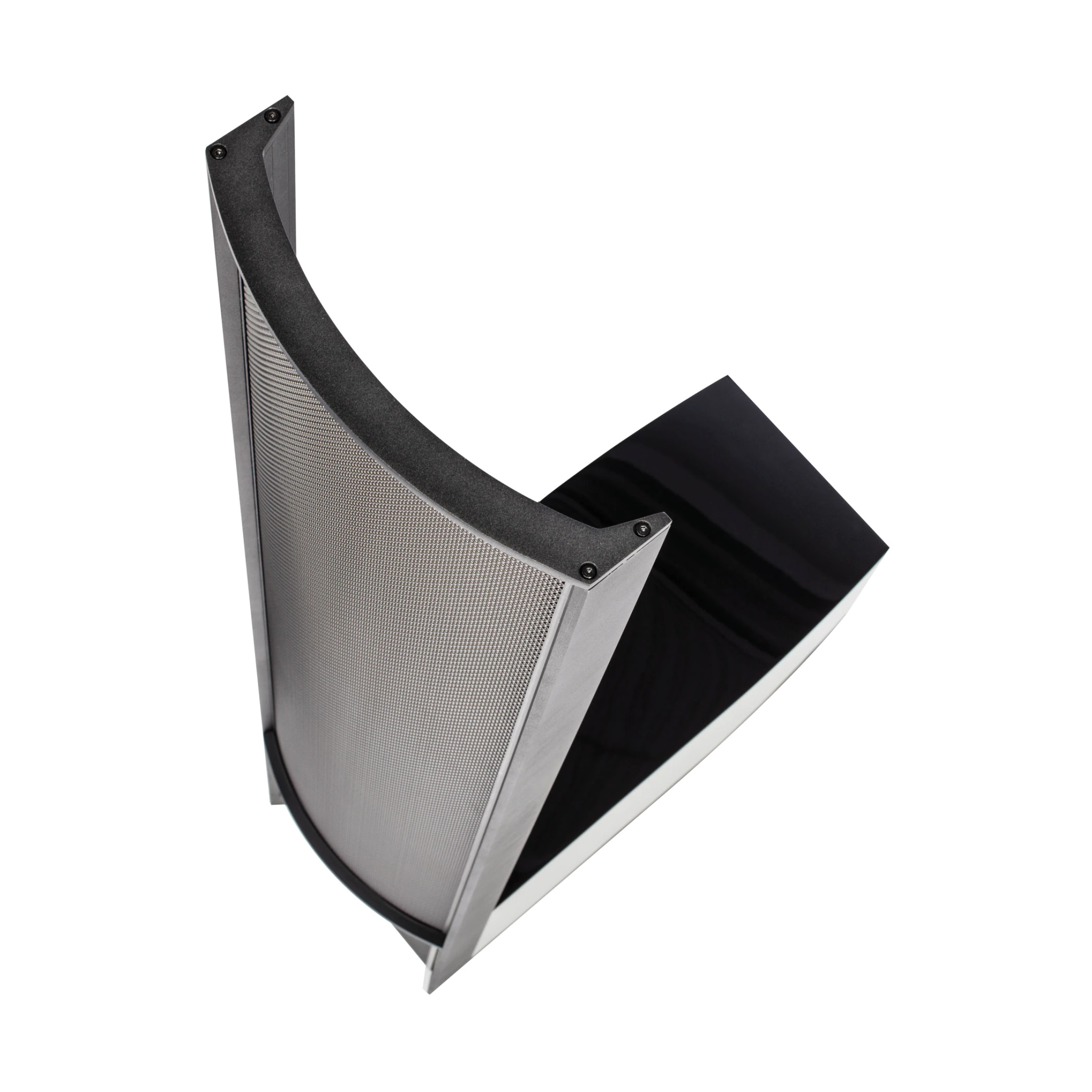 https://www.player.hr/images/products/big/40550.webp