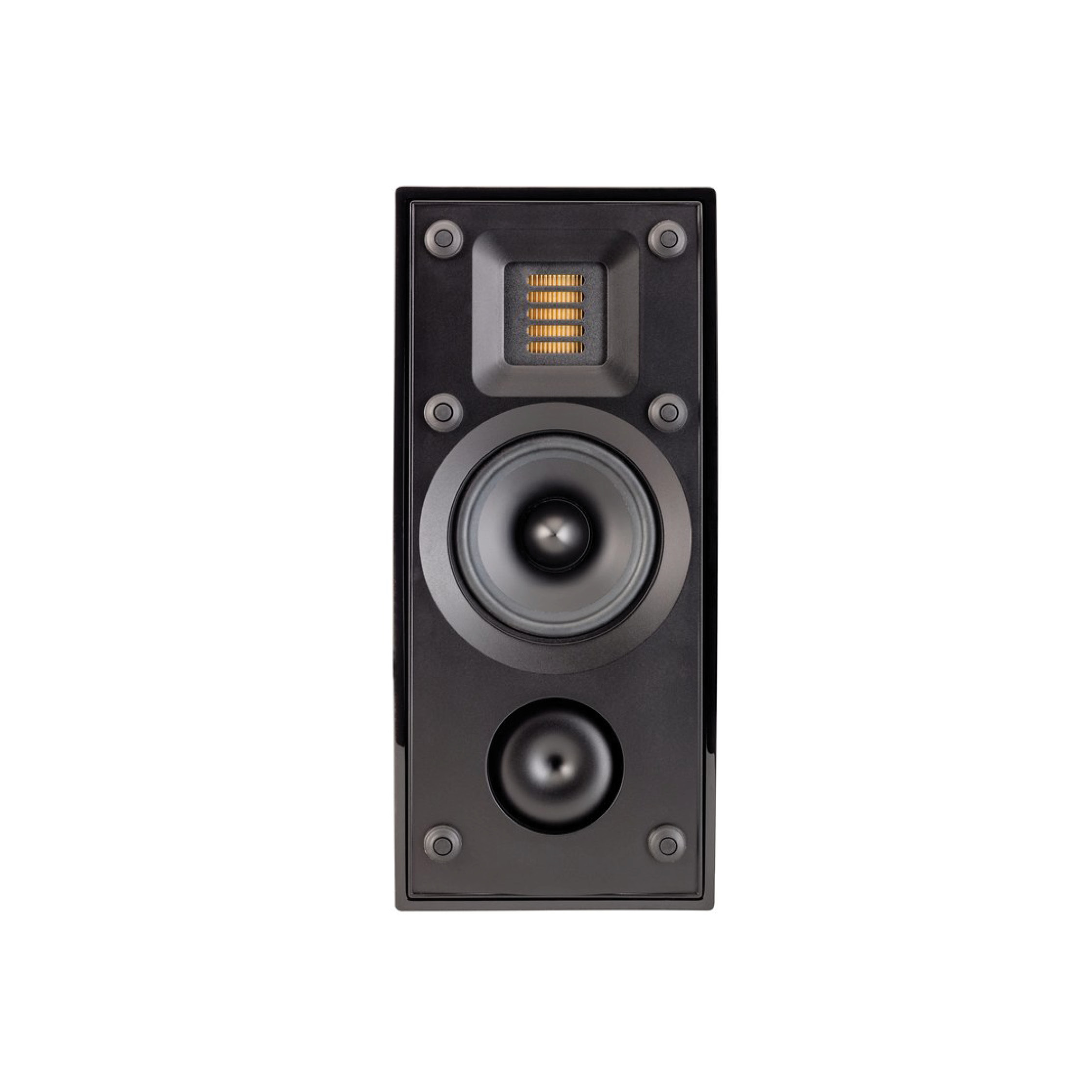 Martin Logan MOTION 4i GLOSS BLACK