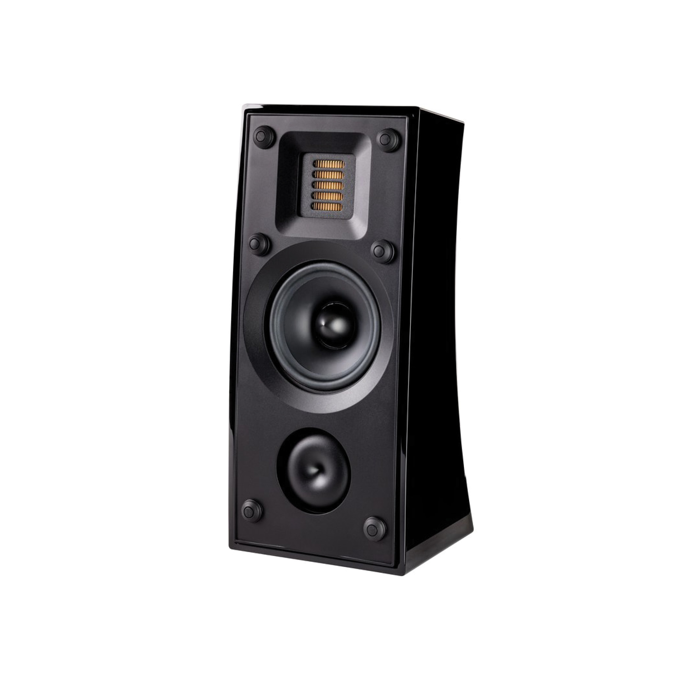 https://www.player.hr/images/products/big/40555.webp
