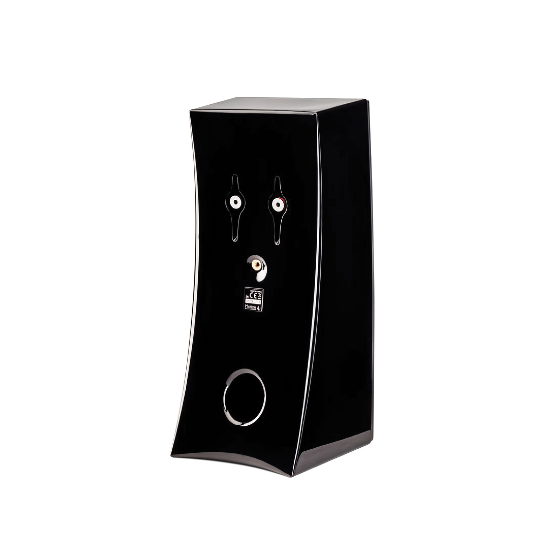 https://www.player.hr/images/products/big/40556.webp