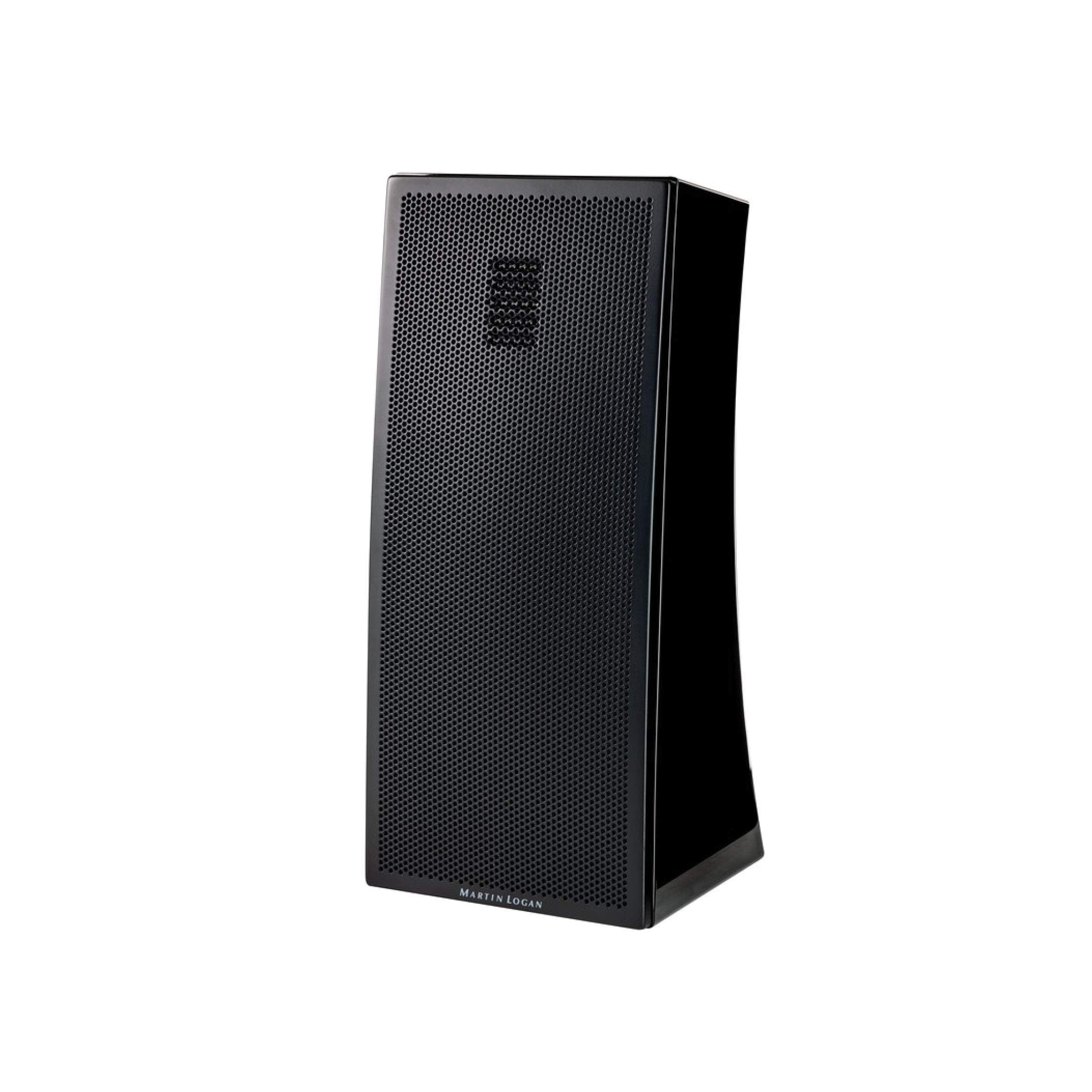 https://www.player.hr/images/products/big/40558.webp