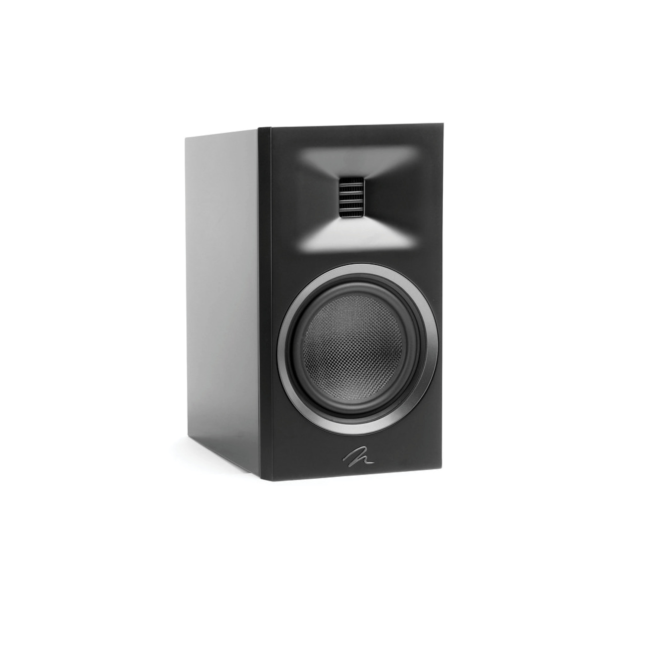 https://www.player.hr/images/products/big/40561.webp