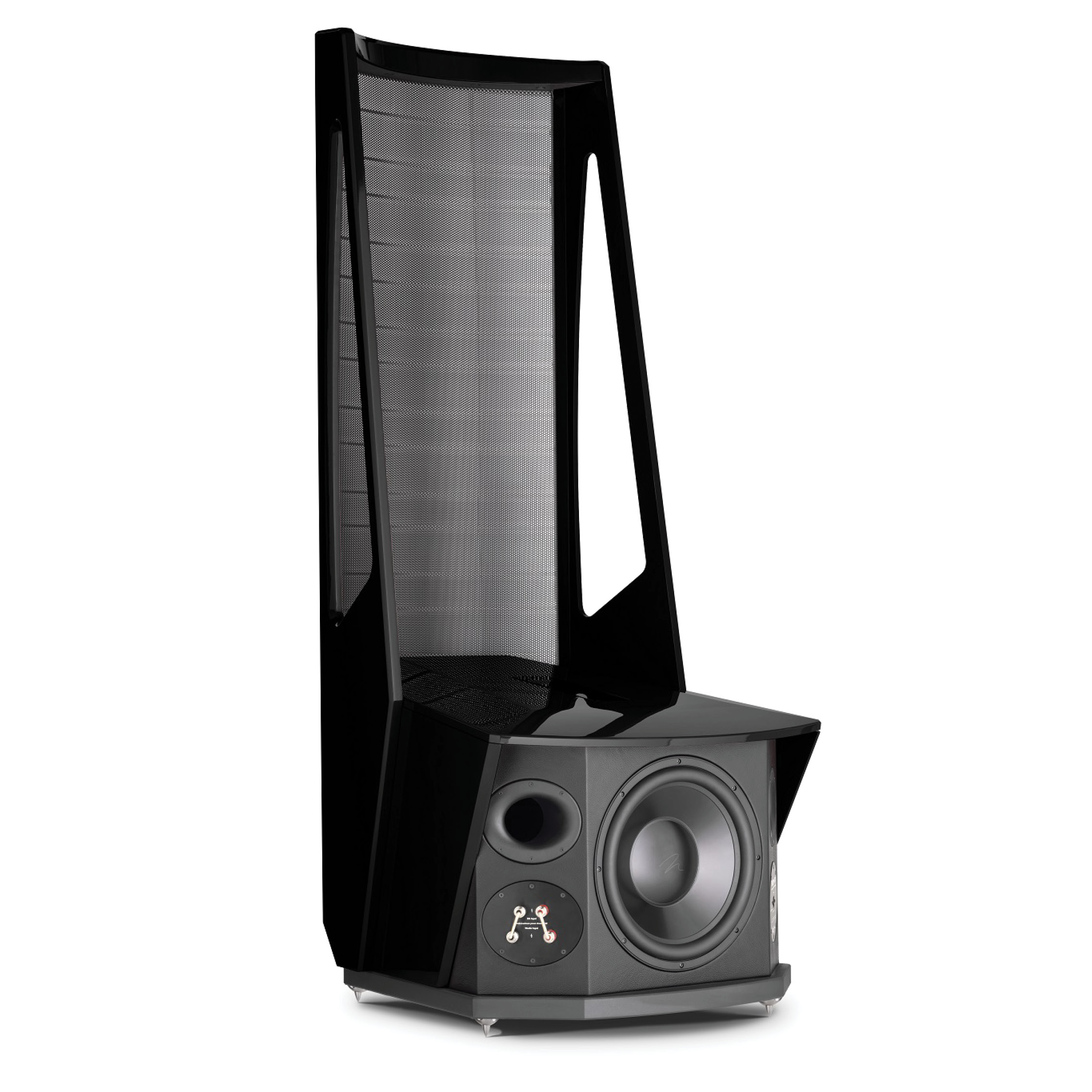 https://www.player.hr/images/products/big/40566.webp