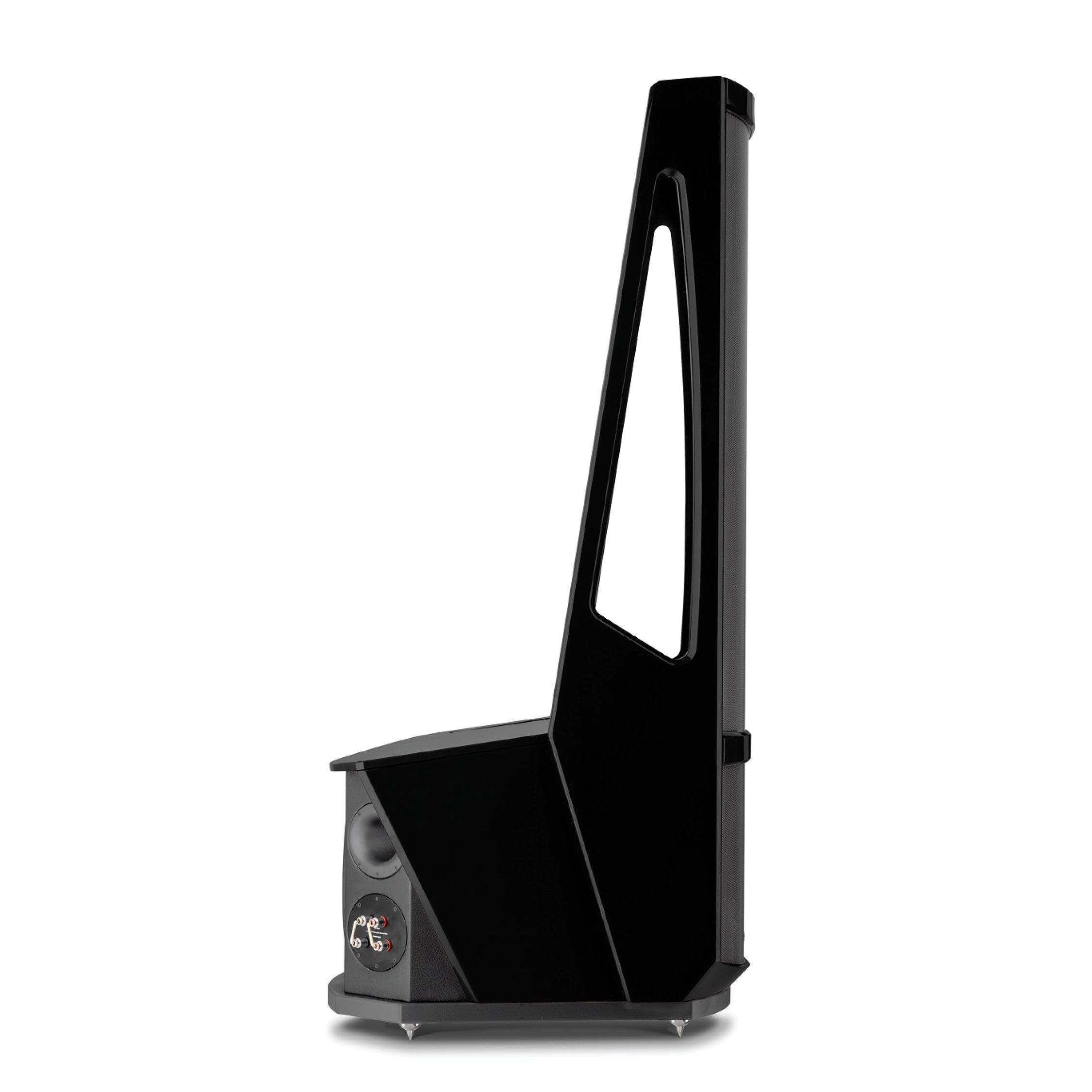 https://www.player.hr/images/products/big/40567.webp