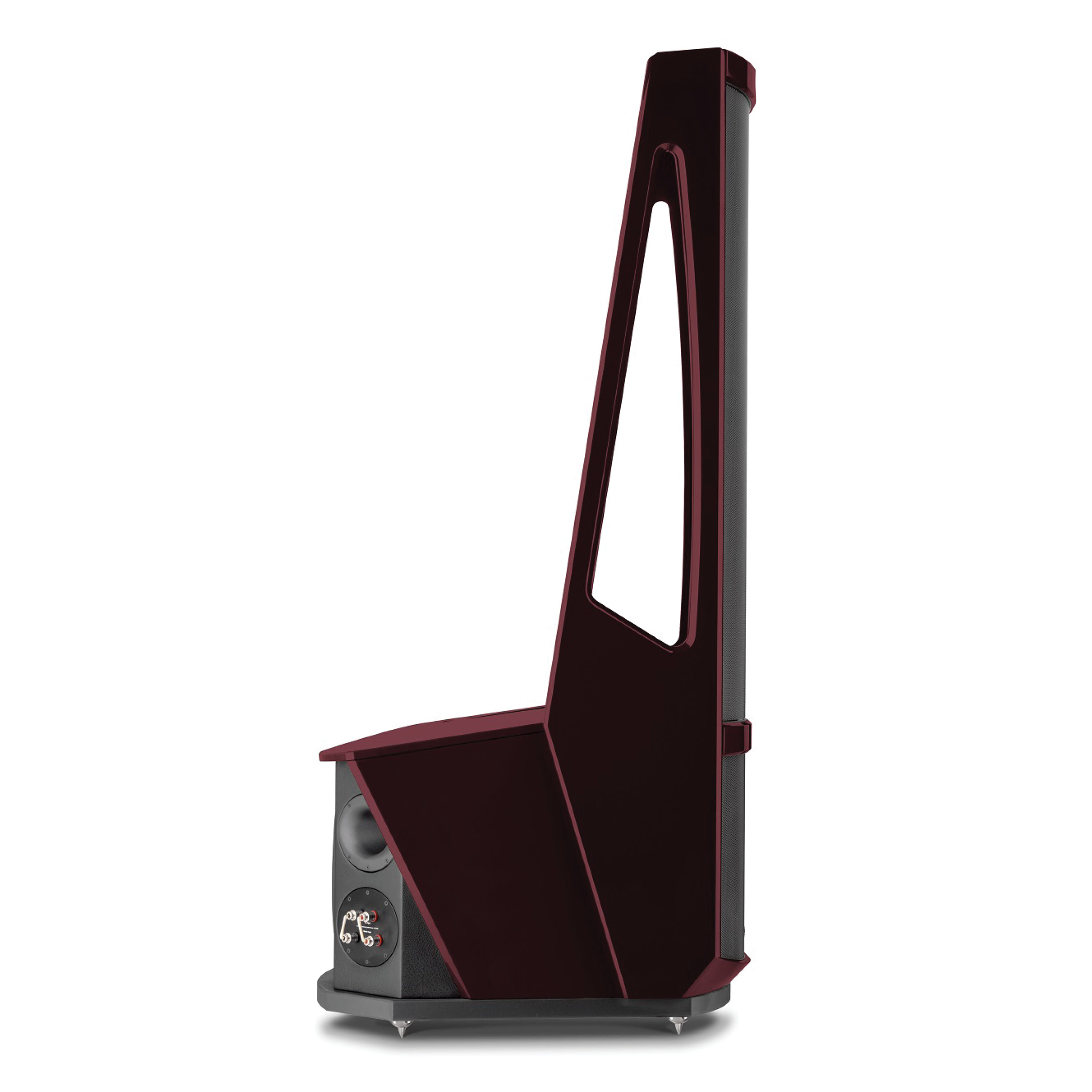 https://www.player.hr/images/products/big/40570.webp