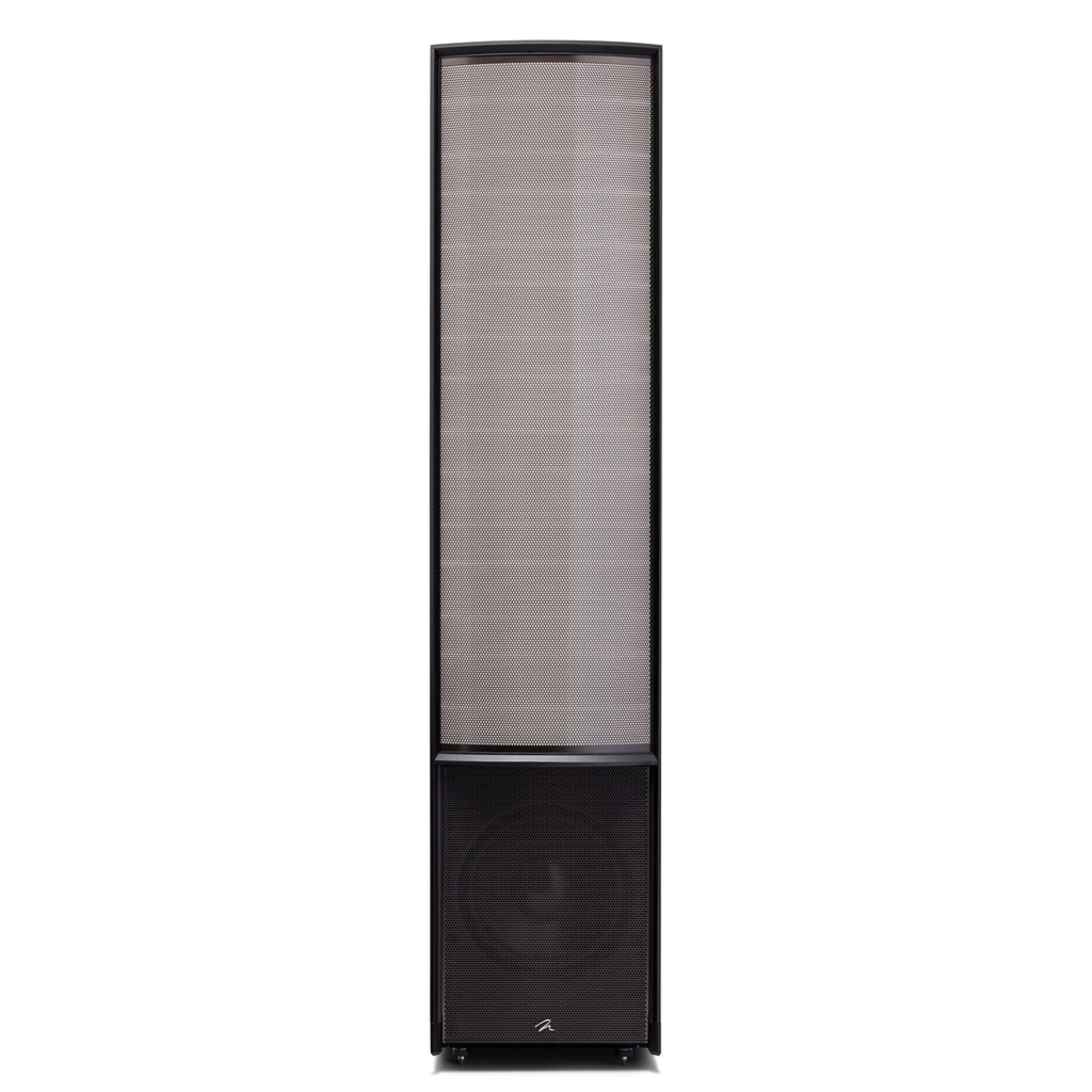 Martin Logan RENAISSANCE ESL 15A BASALT BLACK 230V