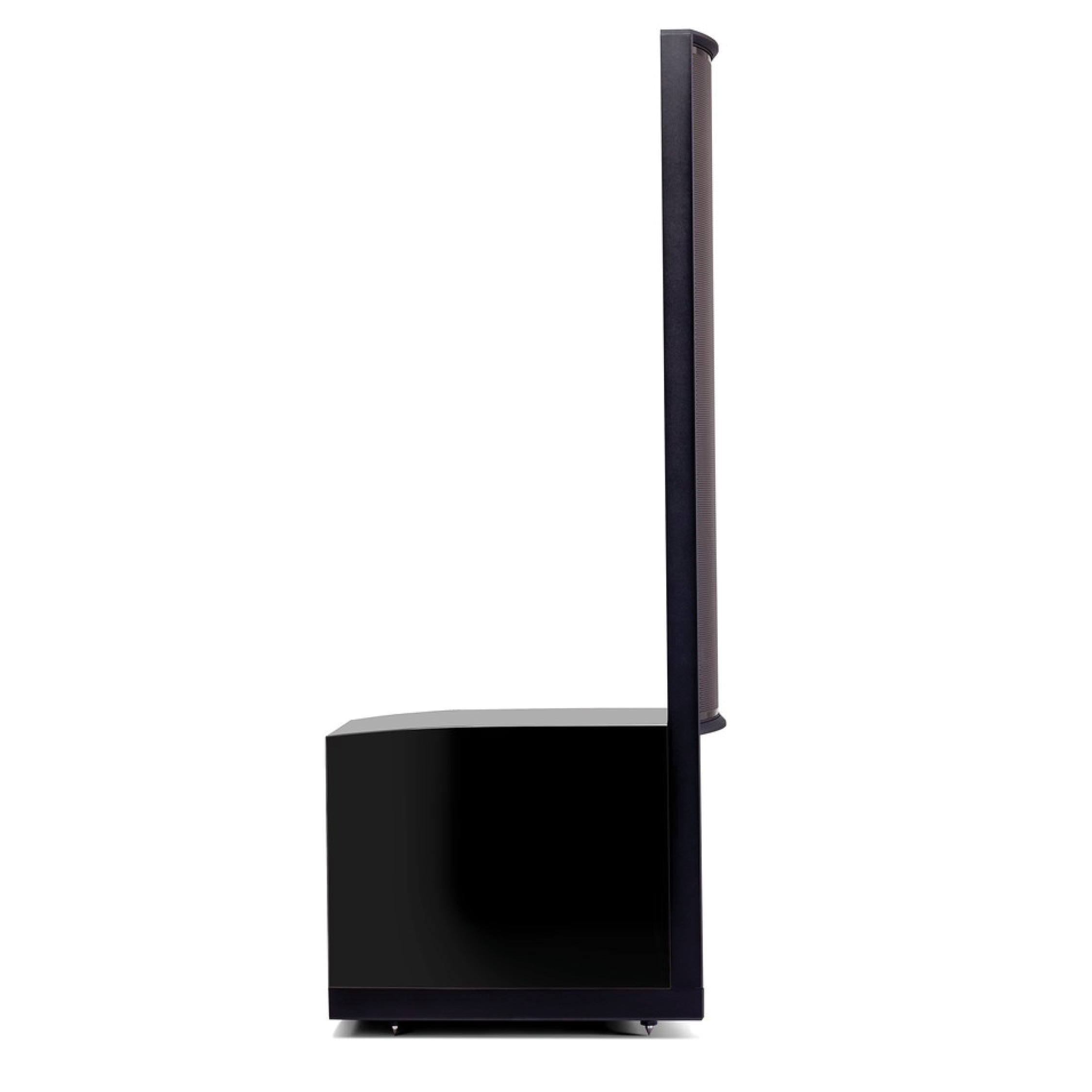https://www.player.hr/images/products/big/40578.webp