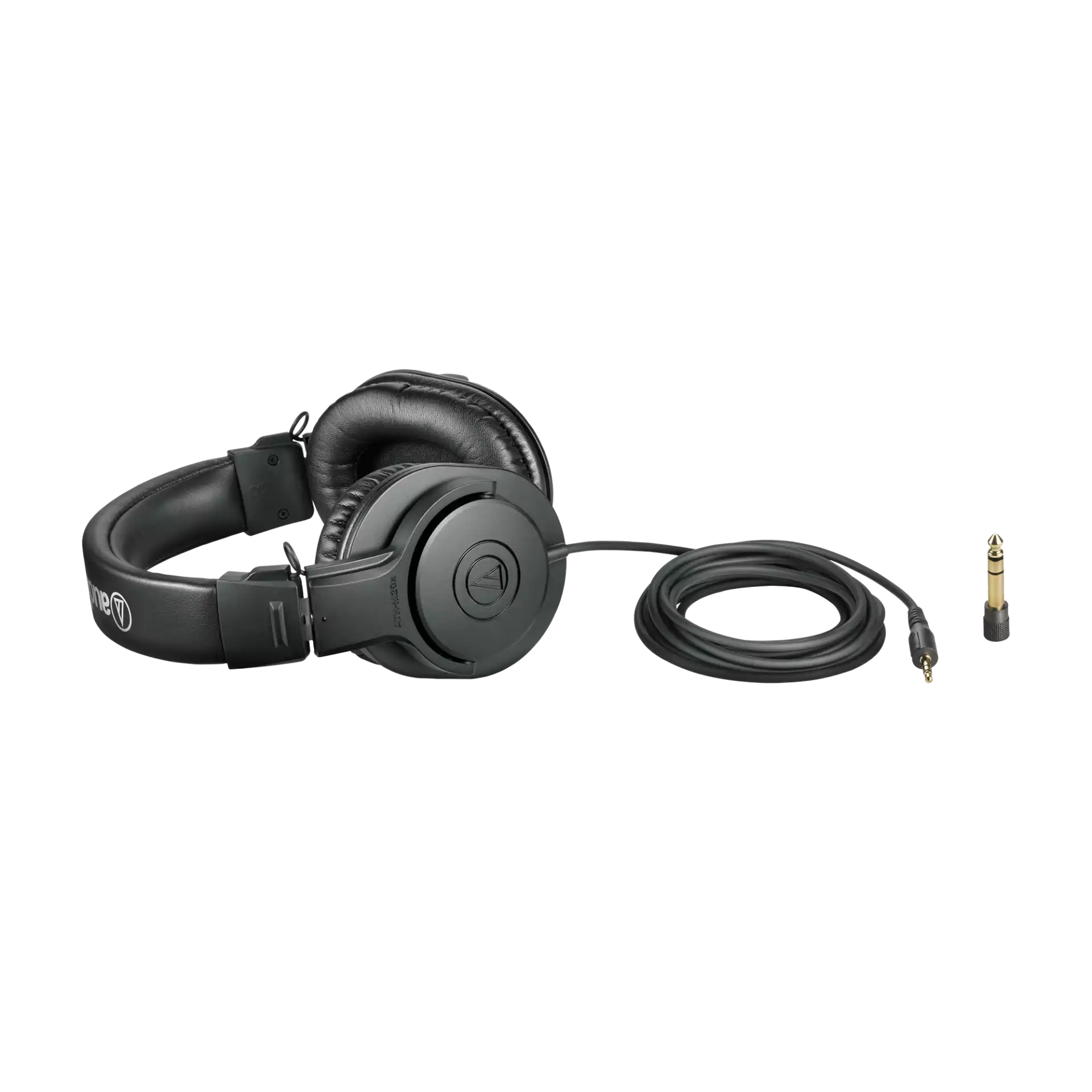 https://www.player.hr/images/products/big/40579.webp