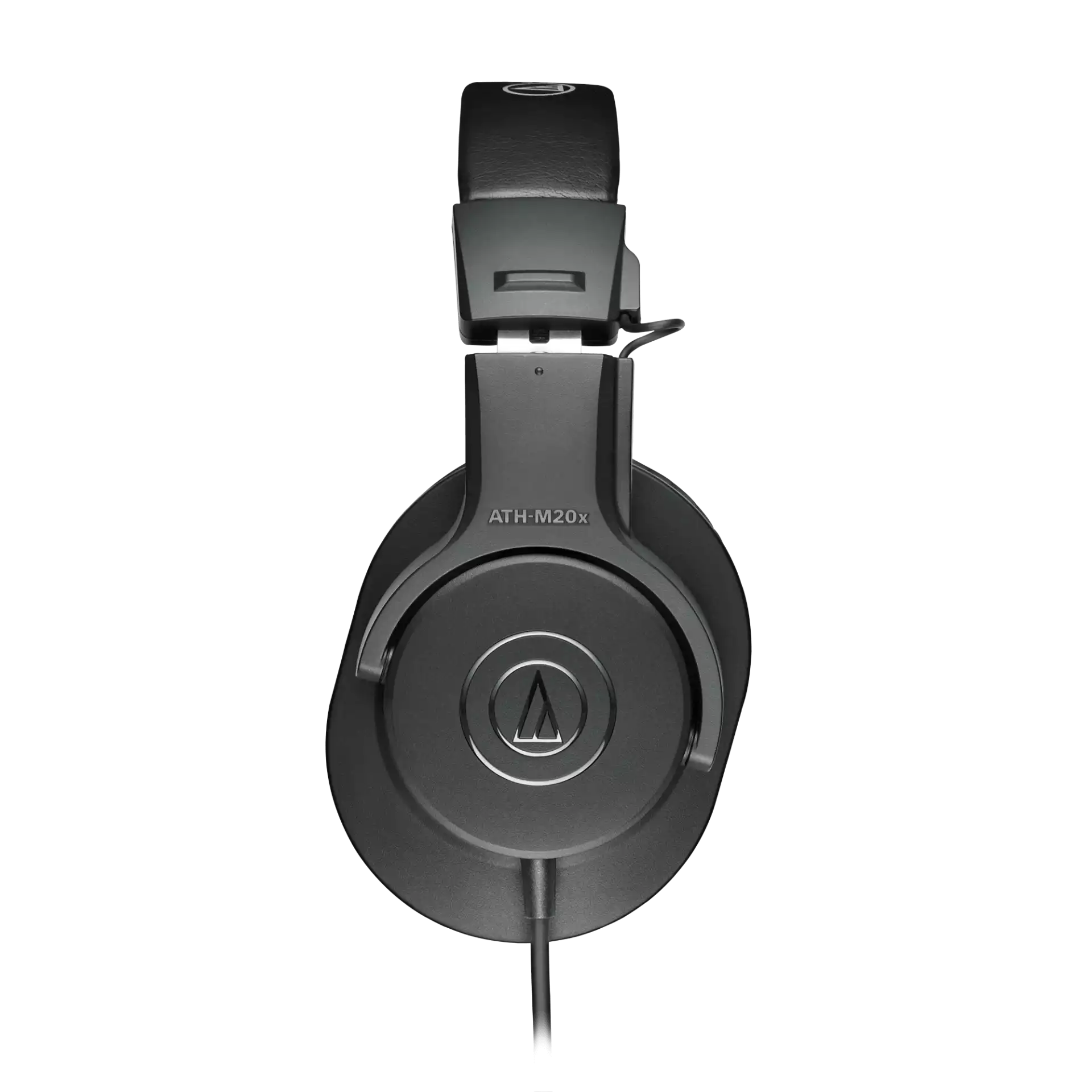 https://www.player.hr/images/products/big/40581.webp